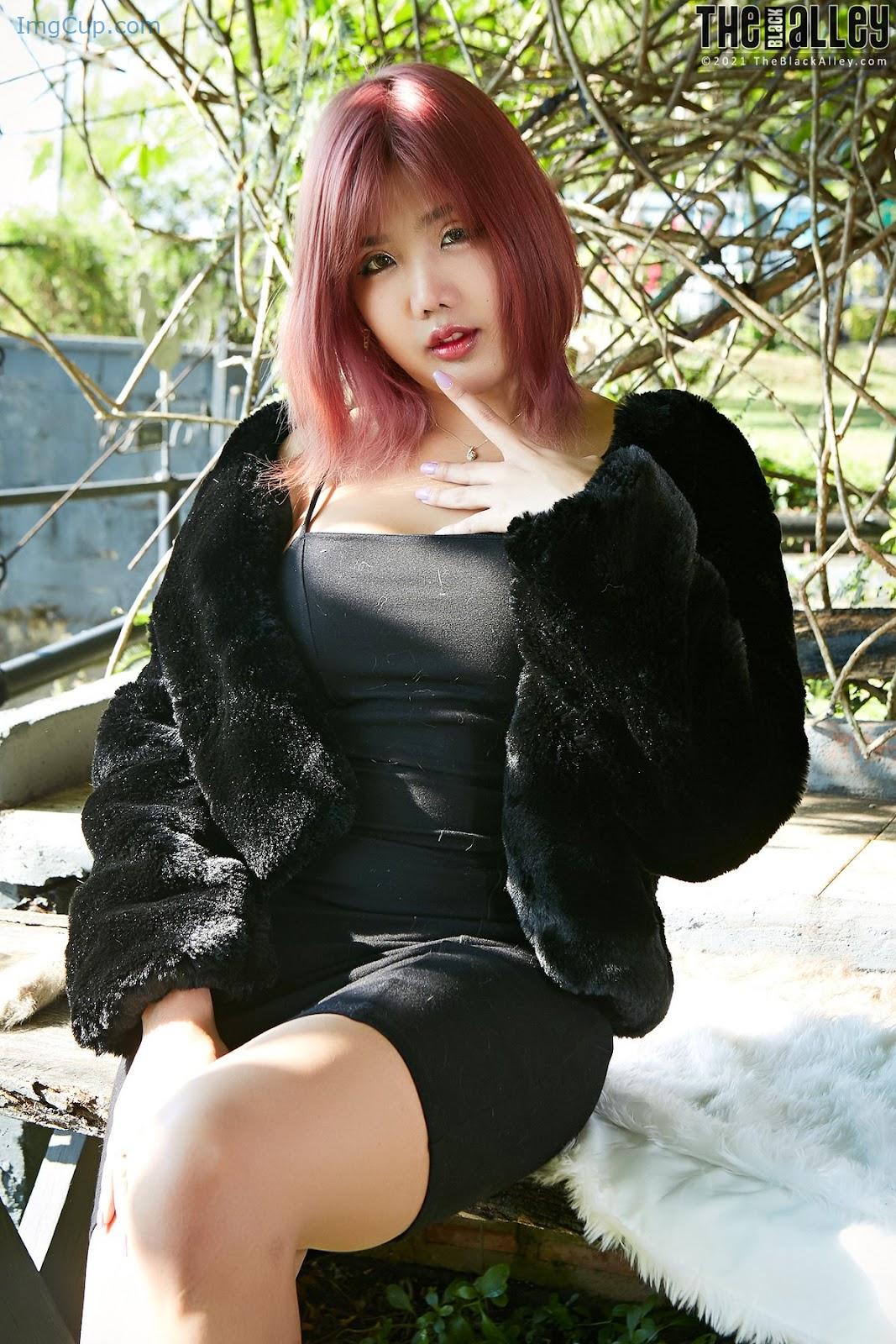 1719138996_509_The-Black-Alley-Niki-Photo-Set22-20211209.jpg 1719138996 509 The Black Alley Niki Photo Set22 20211209