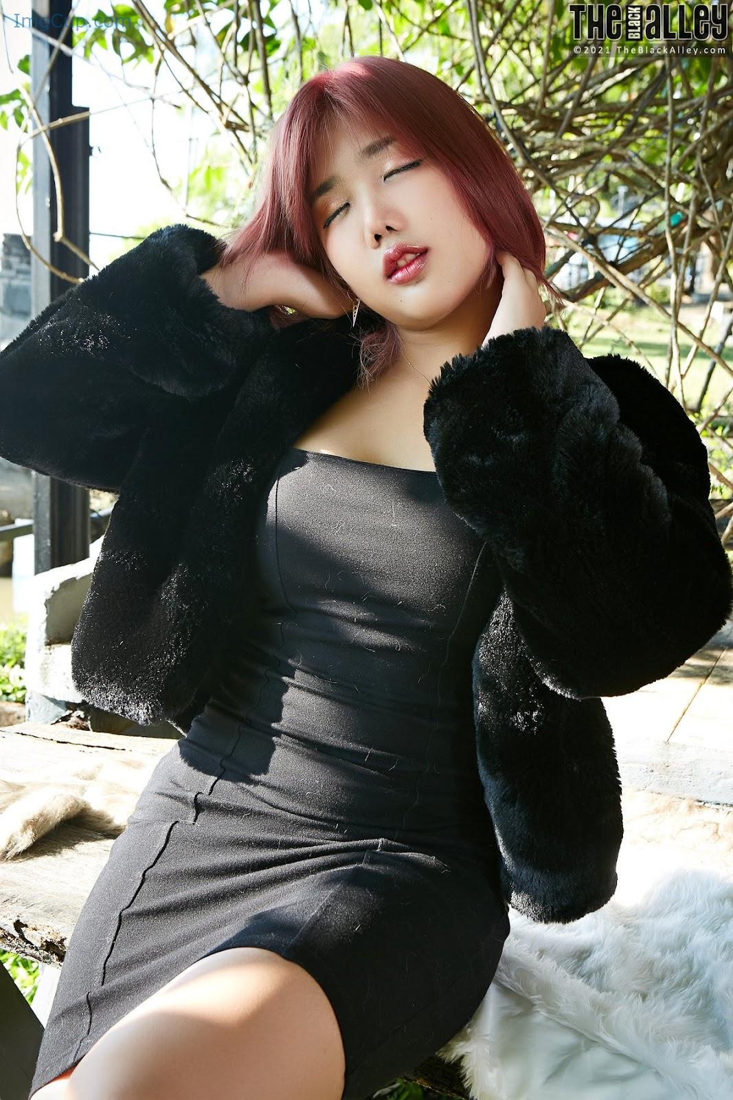 1719139000_412_The-Black-Alley-Niki-Photo-Set22-20211209.jpg 1719139000 412 The Black Alley Niki Photo Set22 20211209