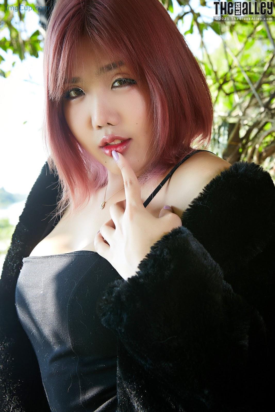 1719139008_49_The-Black-Alley-Niki-Photo-Set22-20211209.jpg 1719139008 49 The Black Alley Niki Photo Set22 20211209