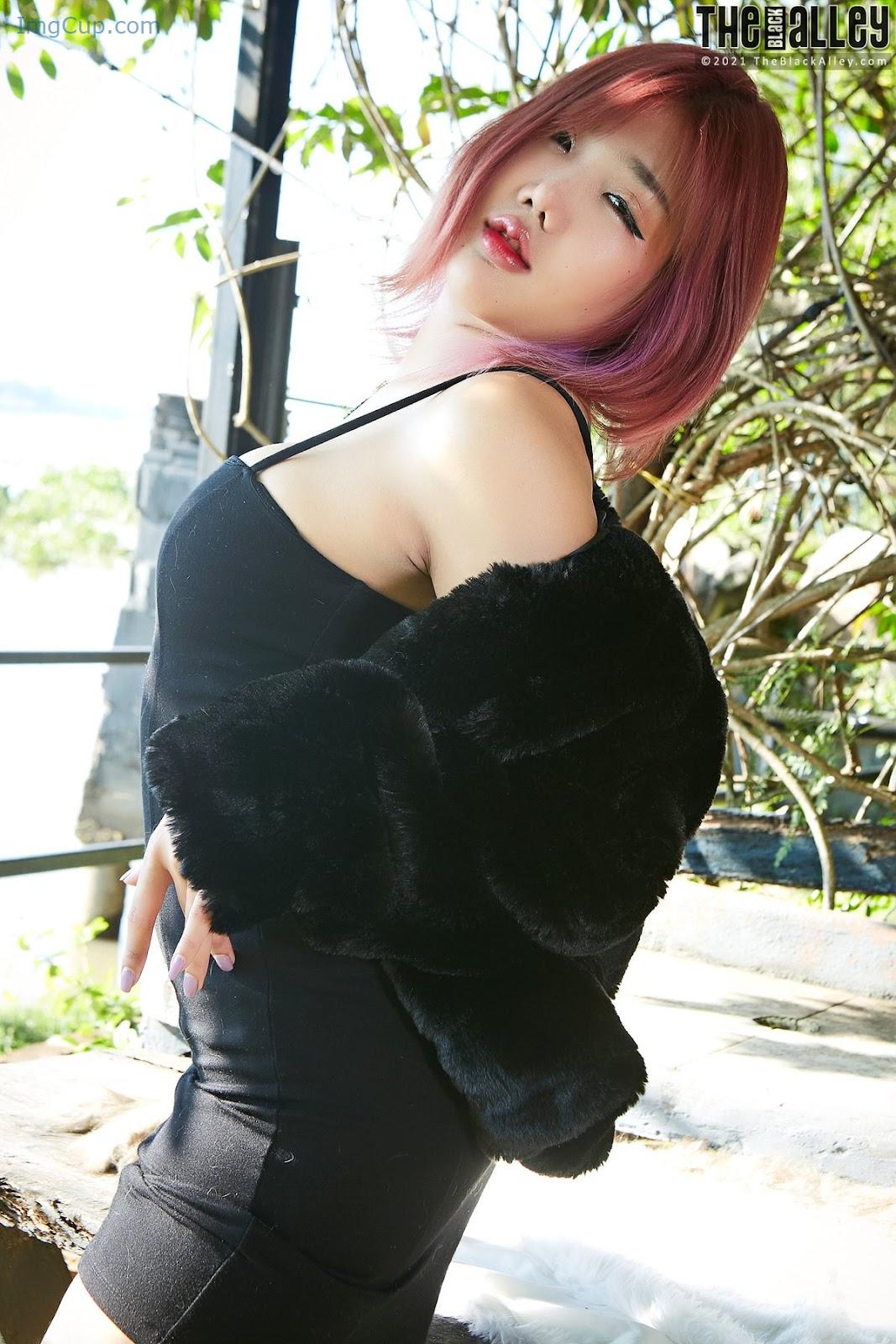 1719139016_743_The-Black-Alley-Niki-Photo-Set22-20211209.jpg 1719139016 743 The Black Alley Niki Photo Set22 20211209