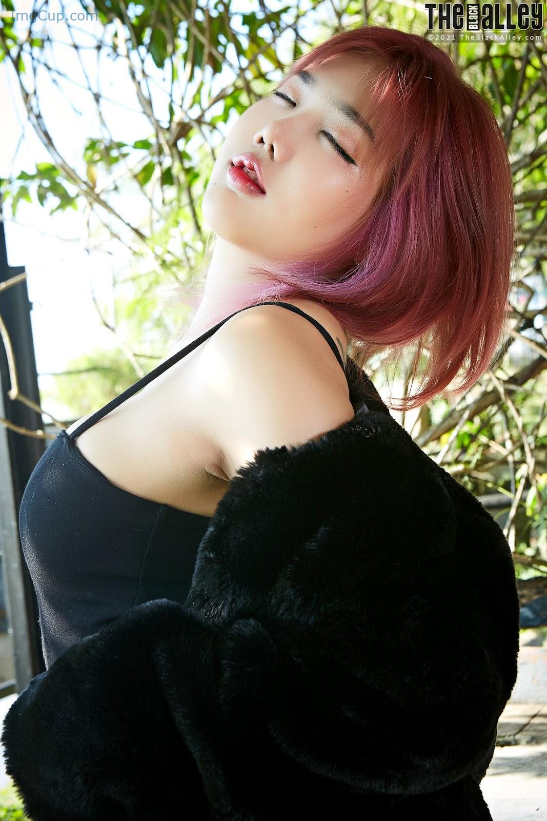 1719139017_718_The-Black-Alley-Niki-Photo-Set22-20211209.jpg 1719139017 718 The Black Alley Niki Photo Set22 20211209