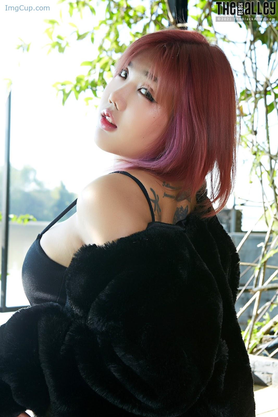 1719139021_663_The-Black-Alley-Niki-Photo-Set22-20211209.jpg 1719139021 663 The Black Alley Niki Photo Set22 20211209