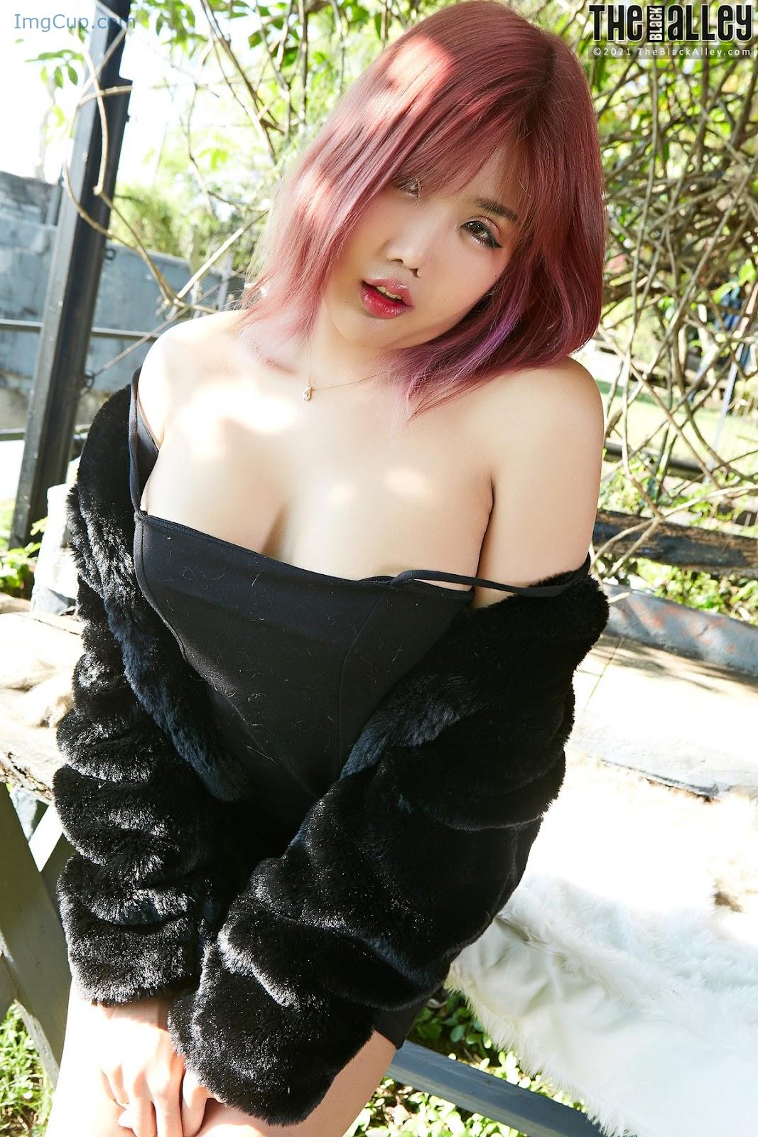 1719139059_51_The-Black-Alley-Niki-Photo-Set22-20211209.jpg 1719139059 51 The Black Alley Niki Photo Set22 20211209