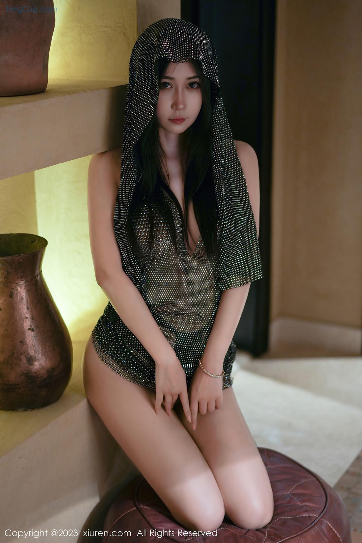 1719141061_602_XiuRen秀人网-NO7003-laura阿姣.jpg 1719141061 602 XiuRen秀人网 NO7003 laura阿姣