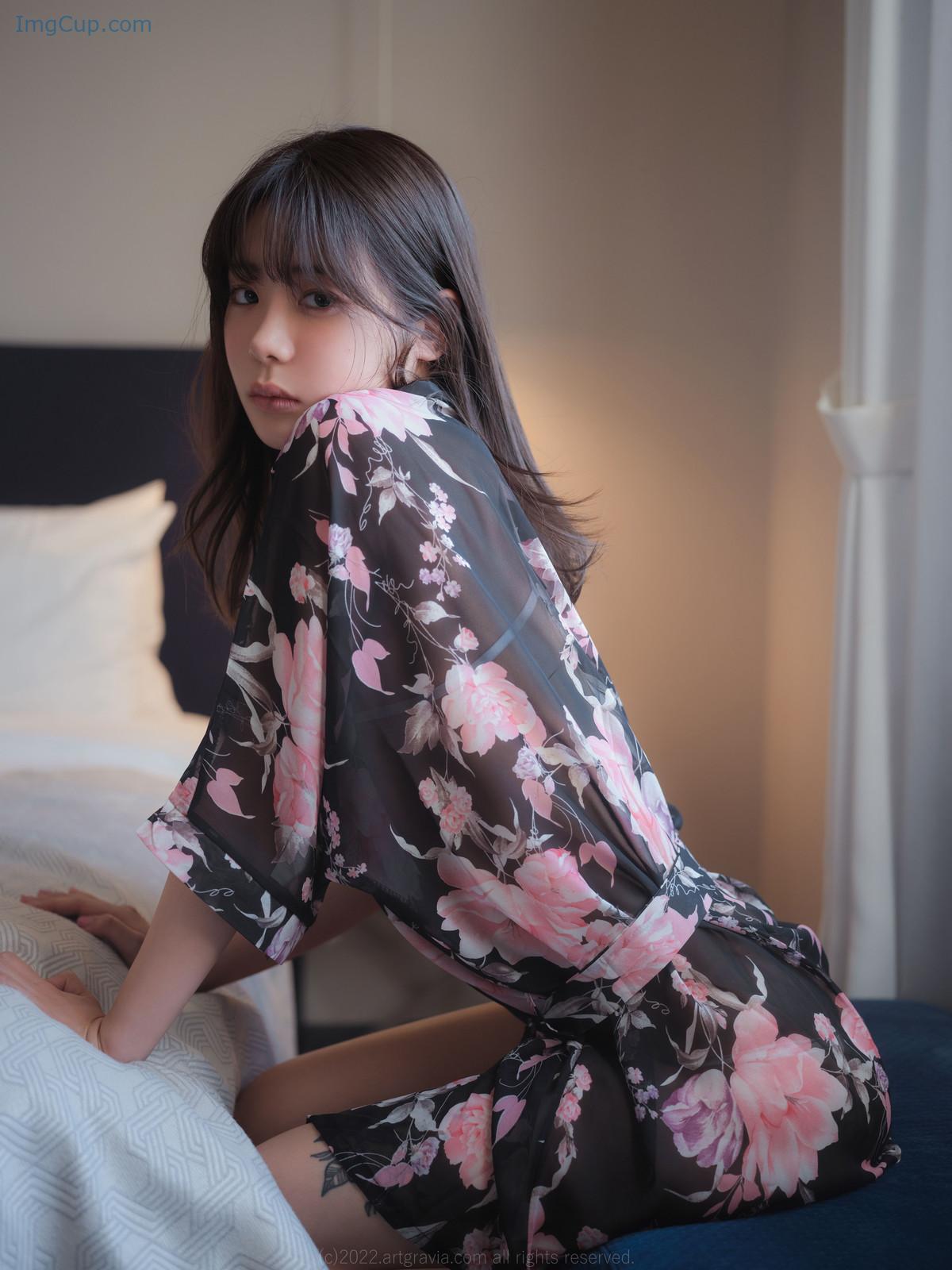 1719142413_368_Wuyo-우요-ArtGravia-Vol375-Photobook-Set02.jpg 1719142413 368 Wuyo 우요 ArtGravia Vol375 Photobook Set02