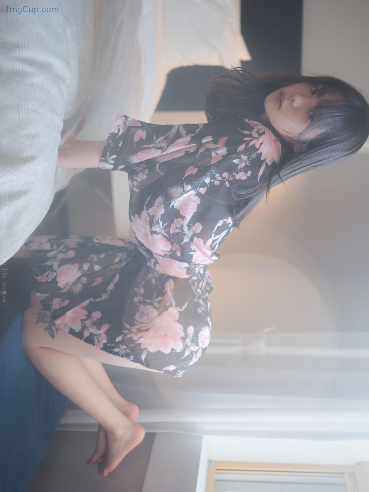 1719142415_46_Wuyo-우요-ArtGravia-Vol375-Photobook-Set02.jpg 1719142415 46 Wuyo 우요 ArtGravia Vol375 Photobook Set02