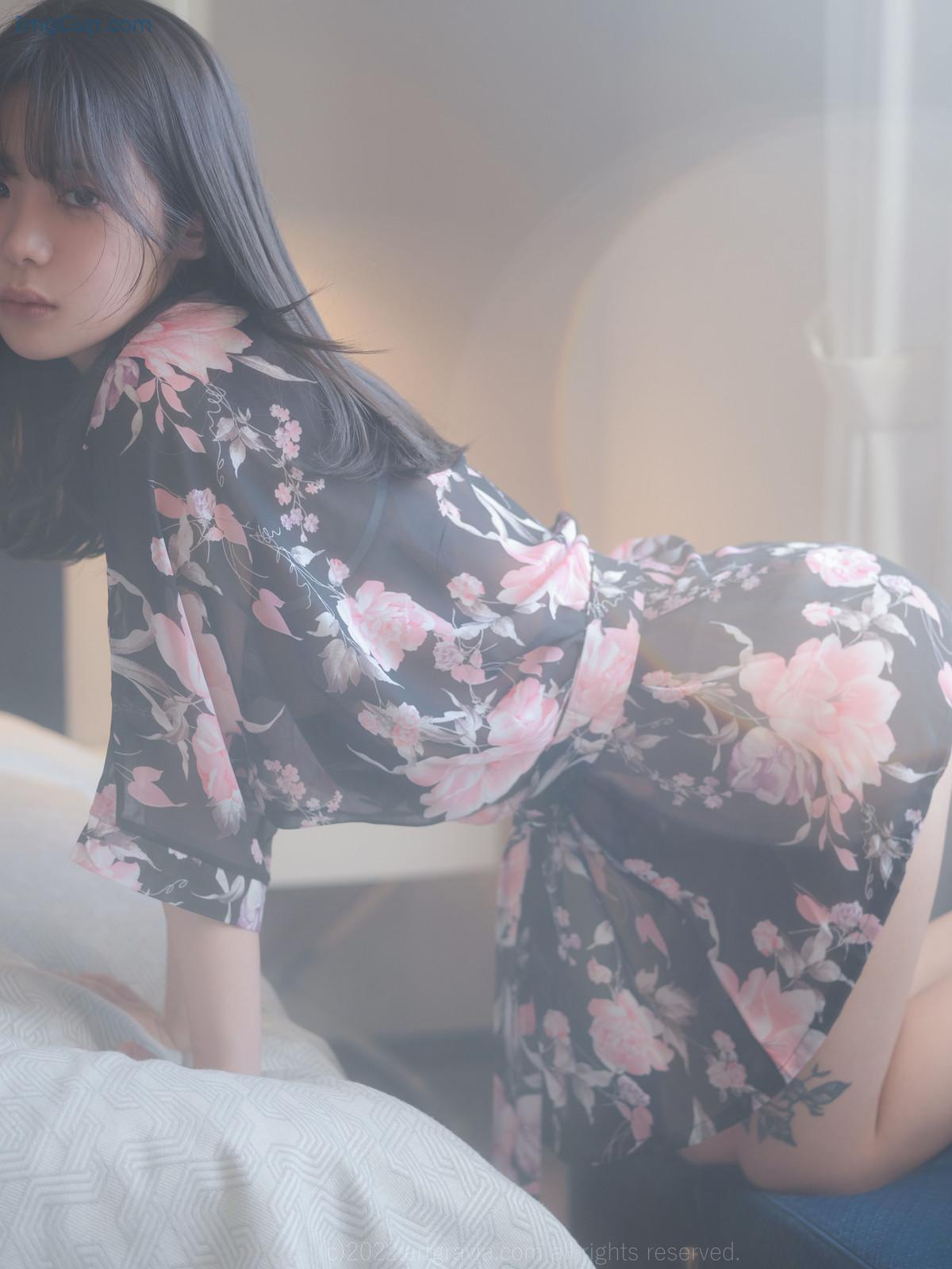 1719142417_331_Wuyo-우요-ArtGravia-Vol375-Photobook-Set02.jpg 1719142417 331 Wuyo 우요 ArtGravia Vol375 Photobook Set02