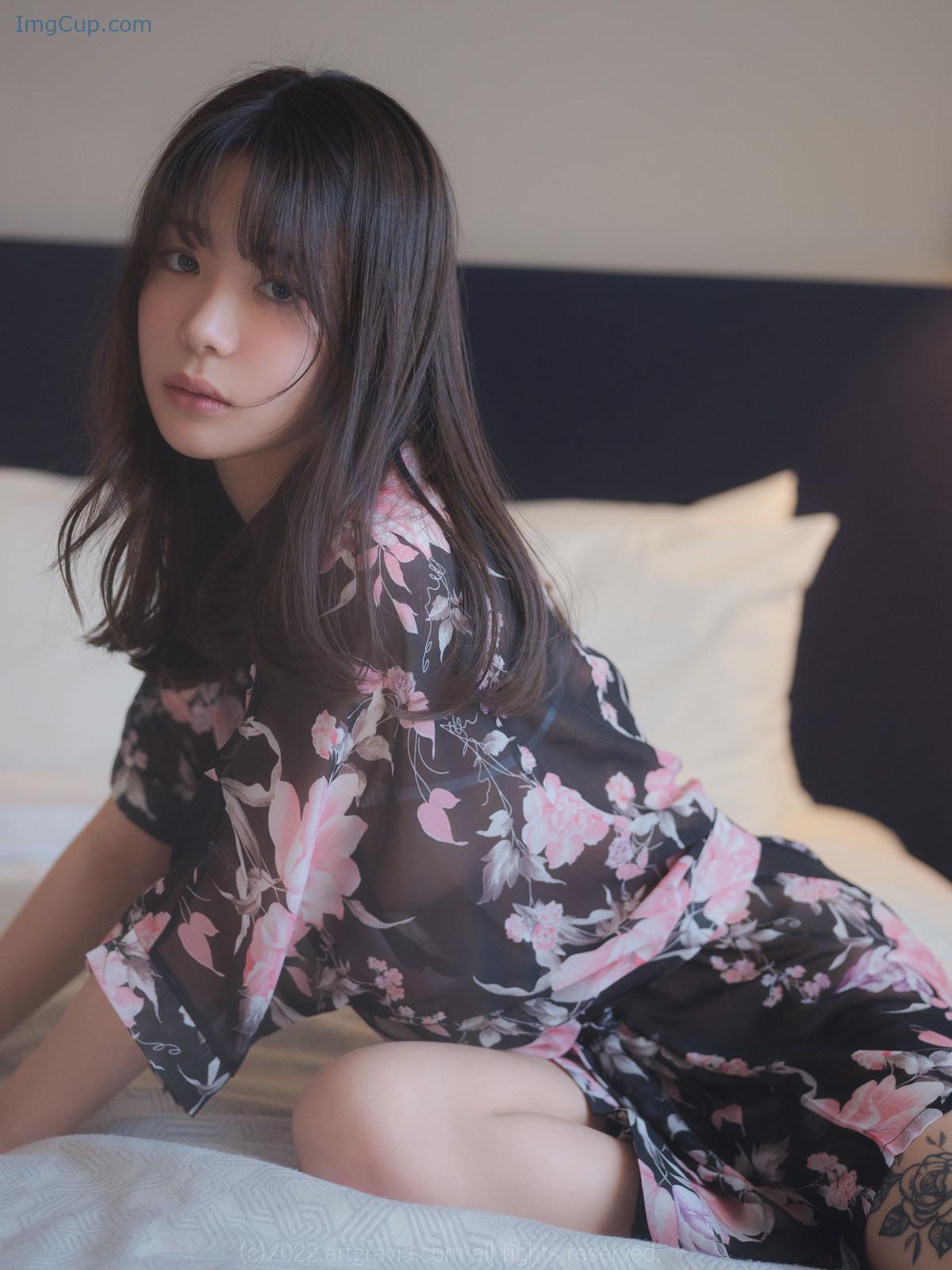 1719142421_557_Wuyo-우요-ArtGravia-Vol375-Photobook-Set02.jpg 1719142421 557 Wuyo 우요 ArtGravia Vol375 Photobook Set02
