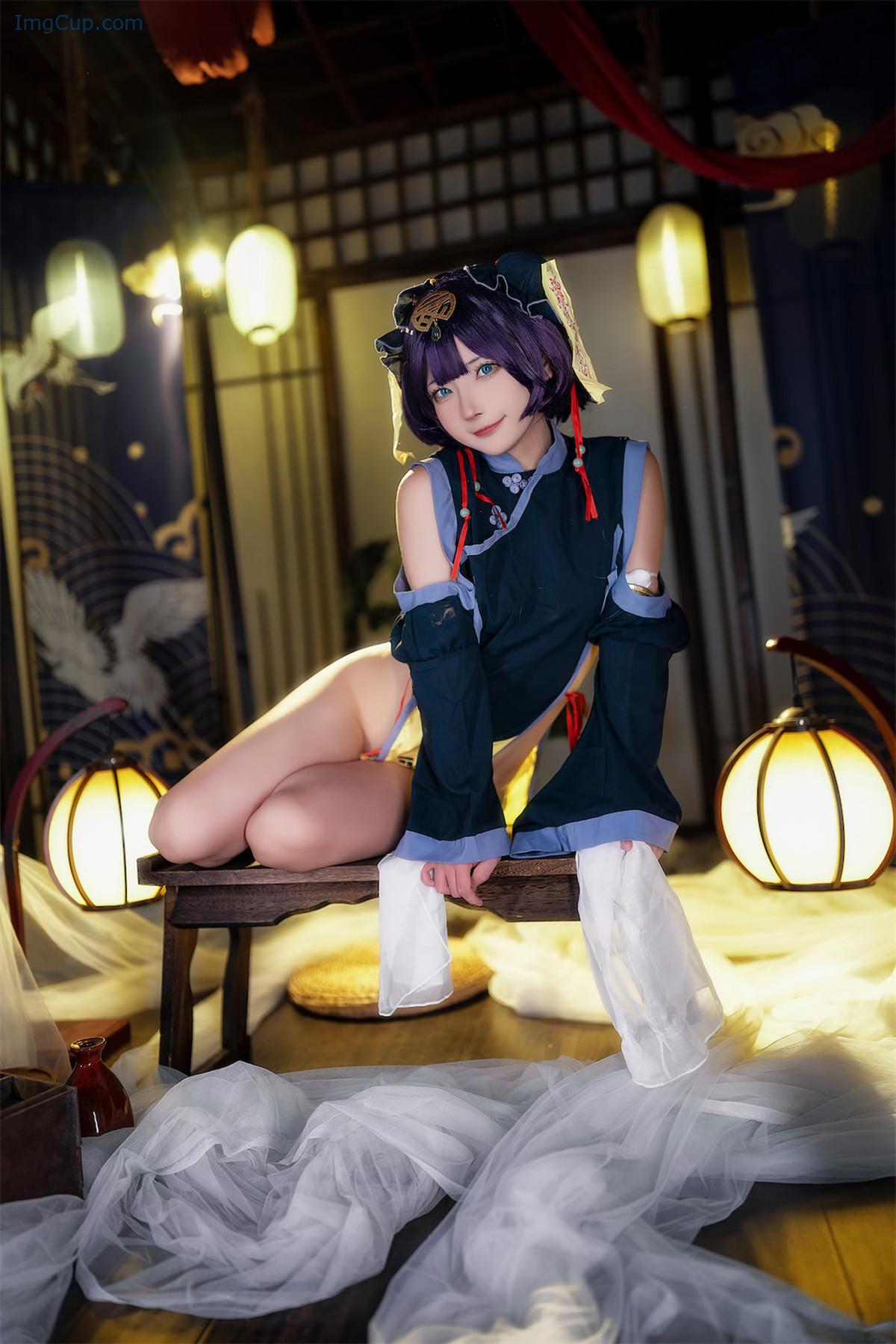 1719144428_417_Cosplay-是三不是世w-小僵尸.jpg 1719144428 417 Cosplay 是三不是世w 小僵尸