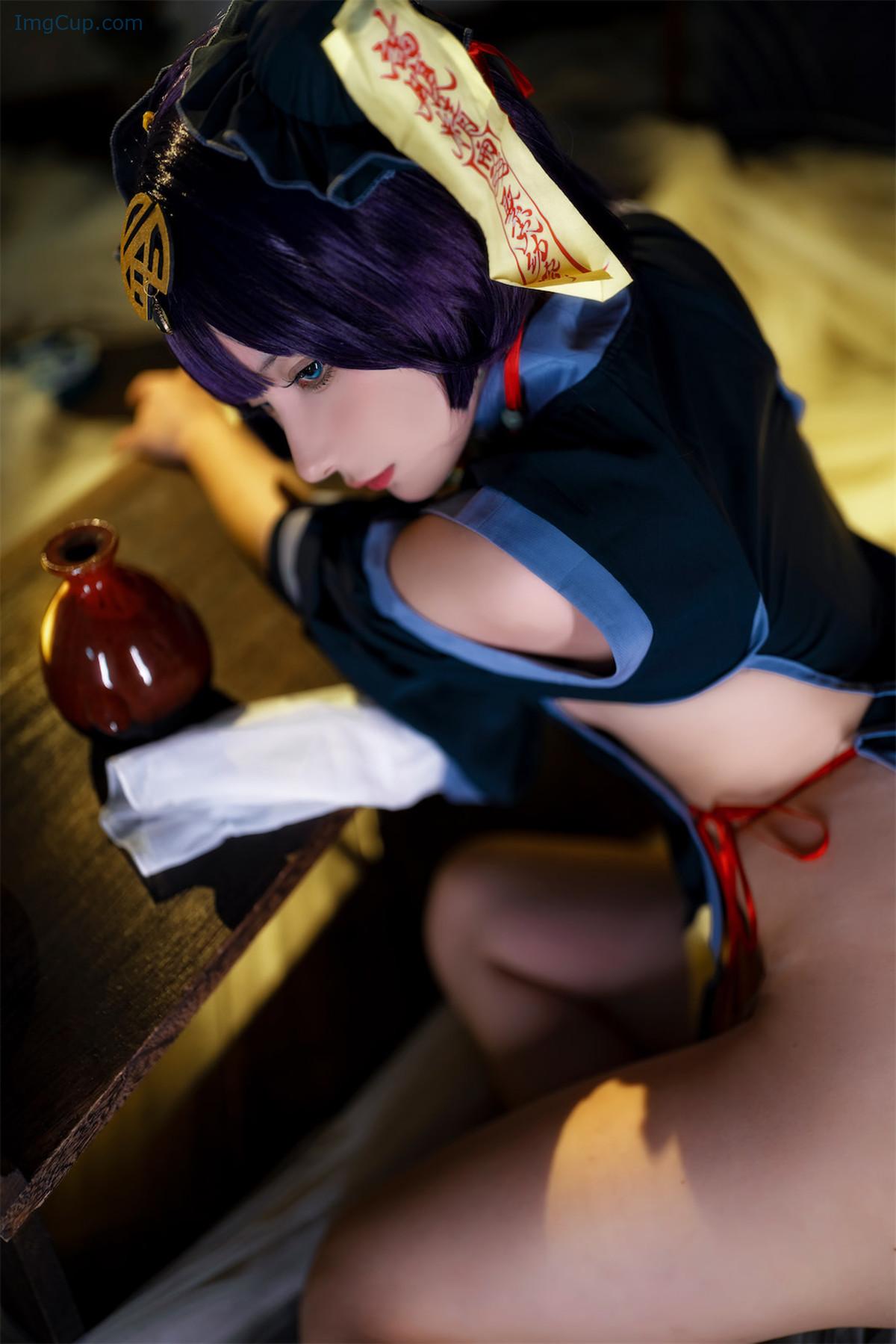 1719144437_675_Cosplay-是三不是世w-小僵尸.jpg 1719144437 675 Cosplay 是三不是世w 小僵尸