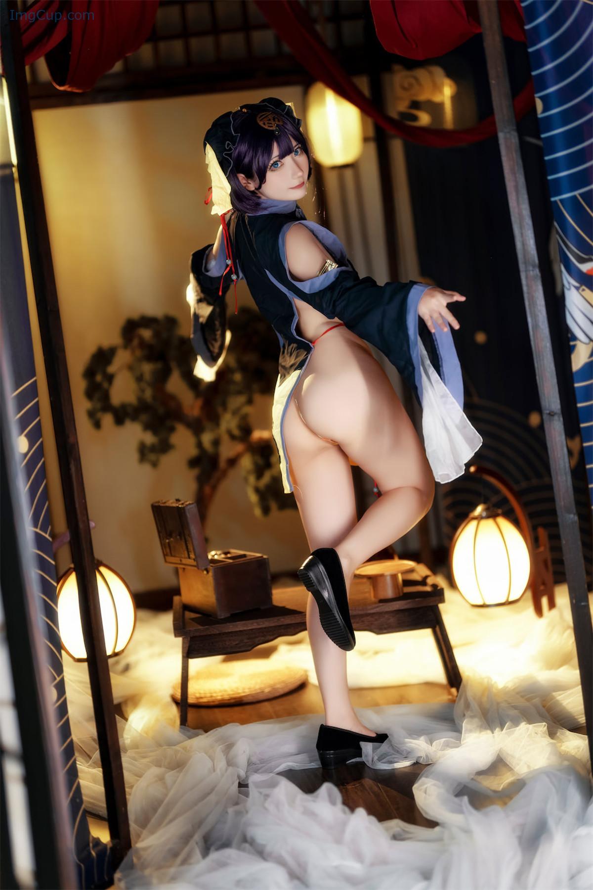 1719144438_531_Cosplay-是三不是世w-小僵尸.jpg 1719144438 531 Cosplay 是三不是世w 小僵尸