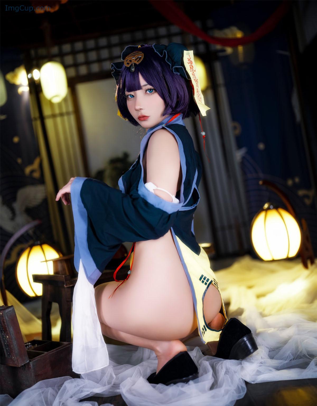 1719144444_119_Cosplay-是三不是世w-小僵尸.jpg 1719144444 119 Cosplay 是三不是世w 小僵尸
