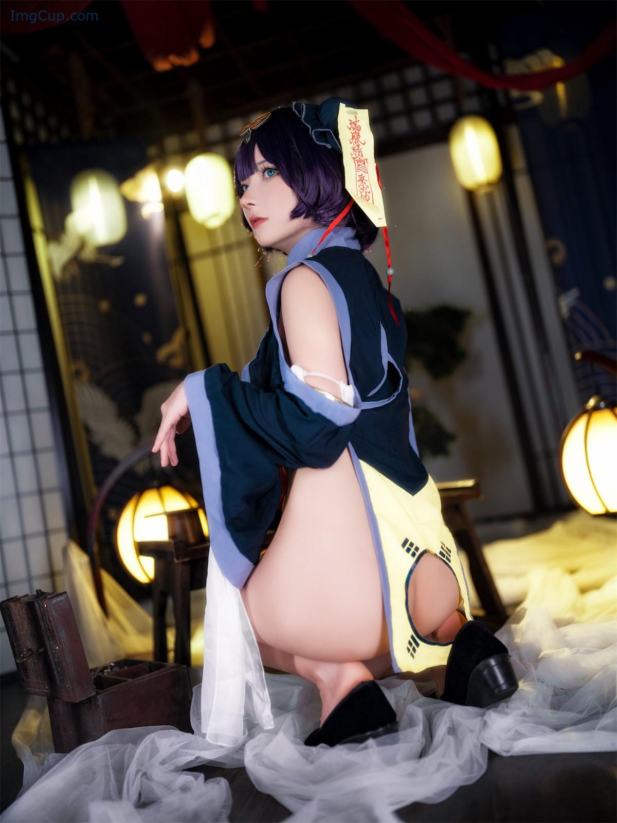 1719144447_524_Cosplay-是三不是世w-小僵尸.jpg 1719144447 524 Cosplay 是三不是世w 小僵尸