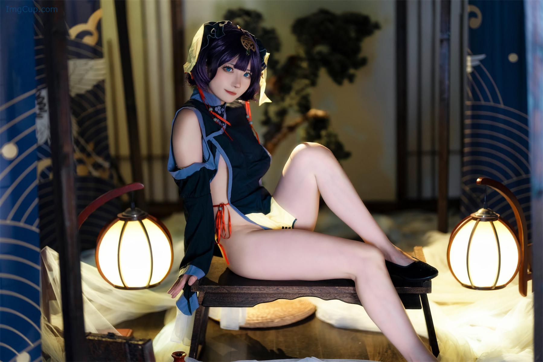 1719144455_191_Cosplay-是三不是世w-小僵尸.jpg 1719144455 191 Cosplay 是三不是世w 小僵尸