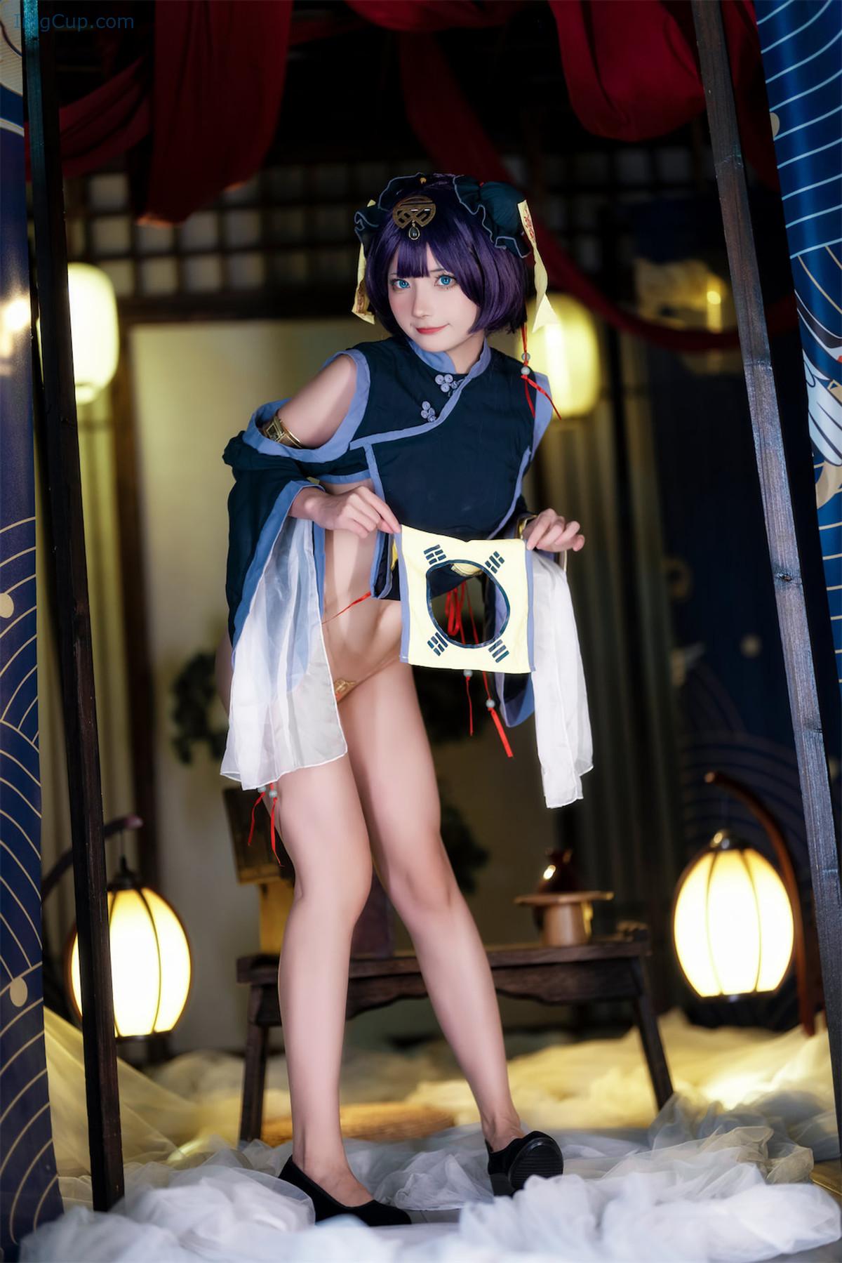 1719144553_490_Cosplay-是三不是世w-小僵尸.jpg 1719144553 490 Cosplay 是三不是世w 小僵尸