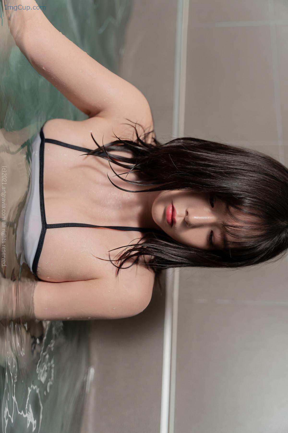 1719146126_951_PIA-피아-ArtGravia-Vol307-Photobook-Set02.jpg 1719146126 951 PIA 피아 ArtGravia Vol307 Photobook Set02