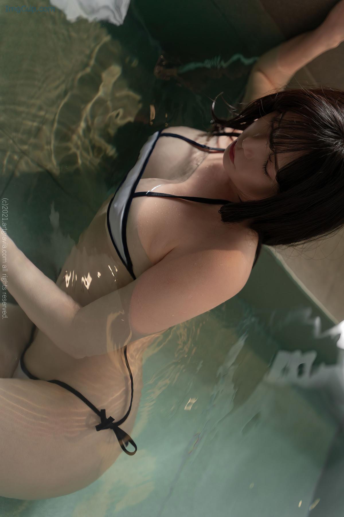 1719146152_842_PIA-피아-ArtGravia-Vol307-Photobook-Set02.jpg 1719146152 842 PIA 피아 ArtGravia Vol307 Photobook Set02