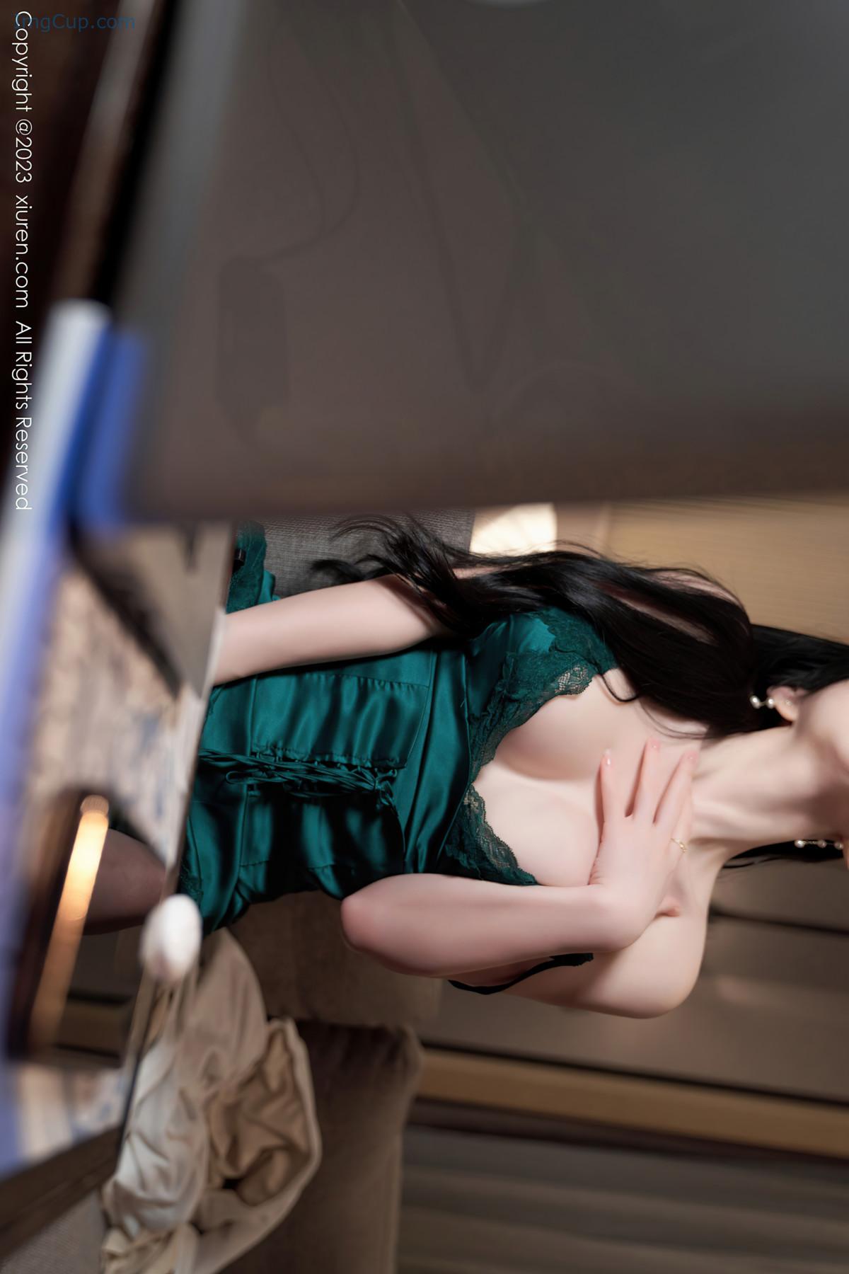 1719146598_953_XiuRen秀人网-NO7009-周于希Sally.jpg 1719146598 953 XiuRen秀人网 NO7009 周于希Sally