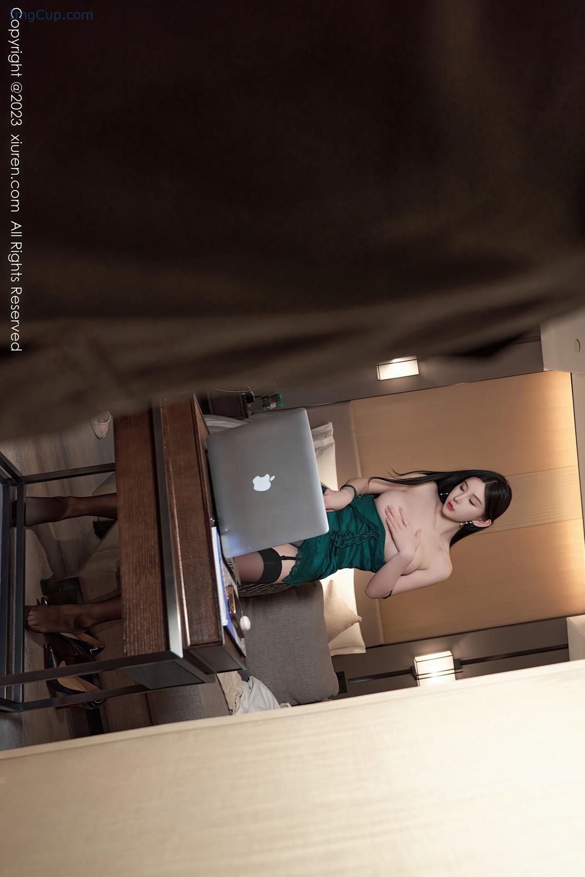 1719146617_813_XiuRen秀人网-NO7009-周于希Sally.jpg 1719146617 813 XiuRen秀人网 NO7009 周于希Sally