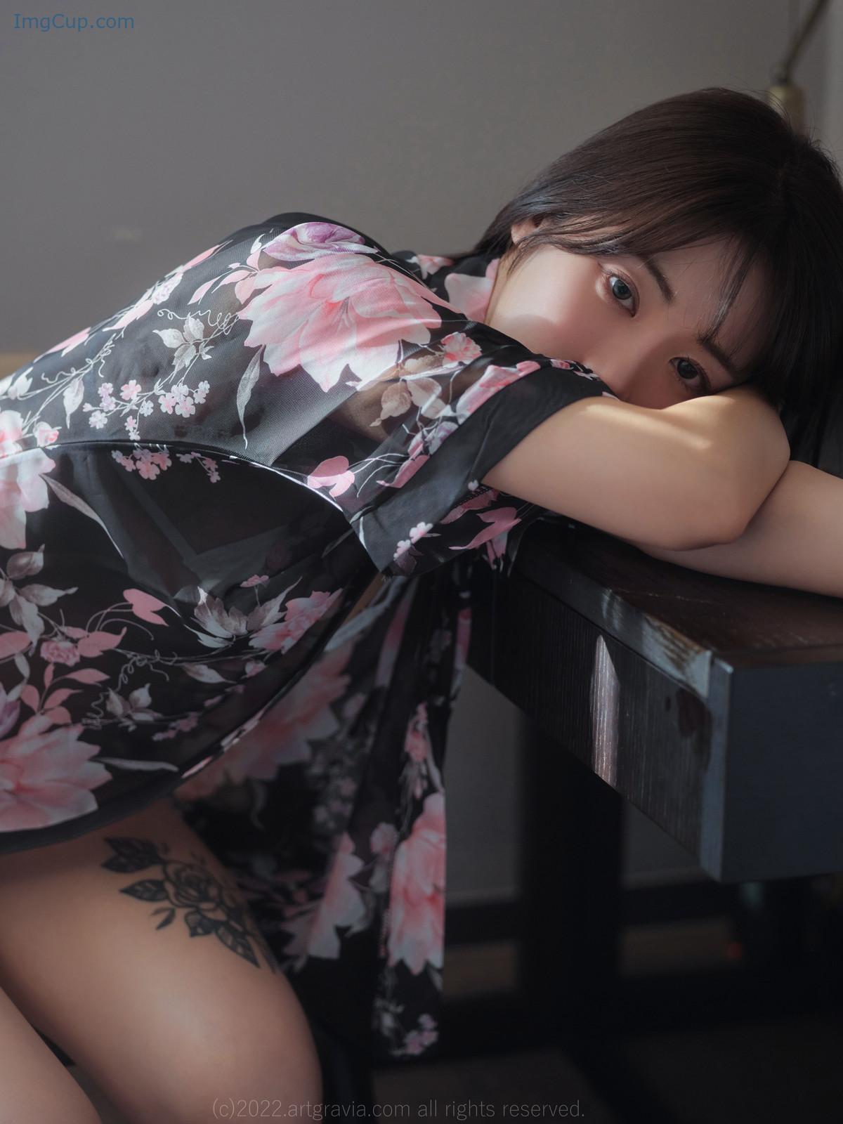 1719149754_345_Wuyo-우요-ArtGravia-Vol375-Photobook-Set01.jpg 1719149754 345 Wuyo 우요 ArtGravia Vol375 Photobook Set01