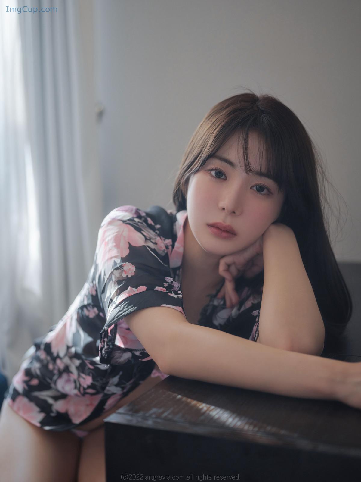 1719149758_165_Wuyo-우요-ArtGravia-Vol375-Photobook-Set01.jpg 1719149758 165 Wuyo 우요 ArtGravia Vol375 Photobook Set01