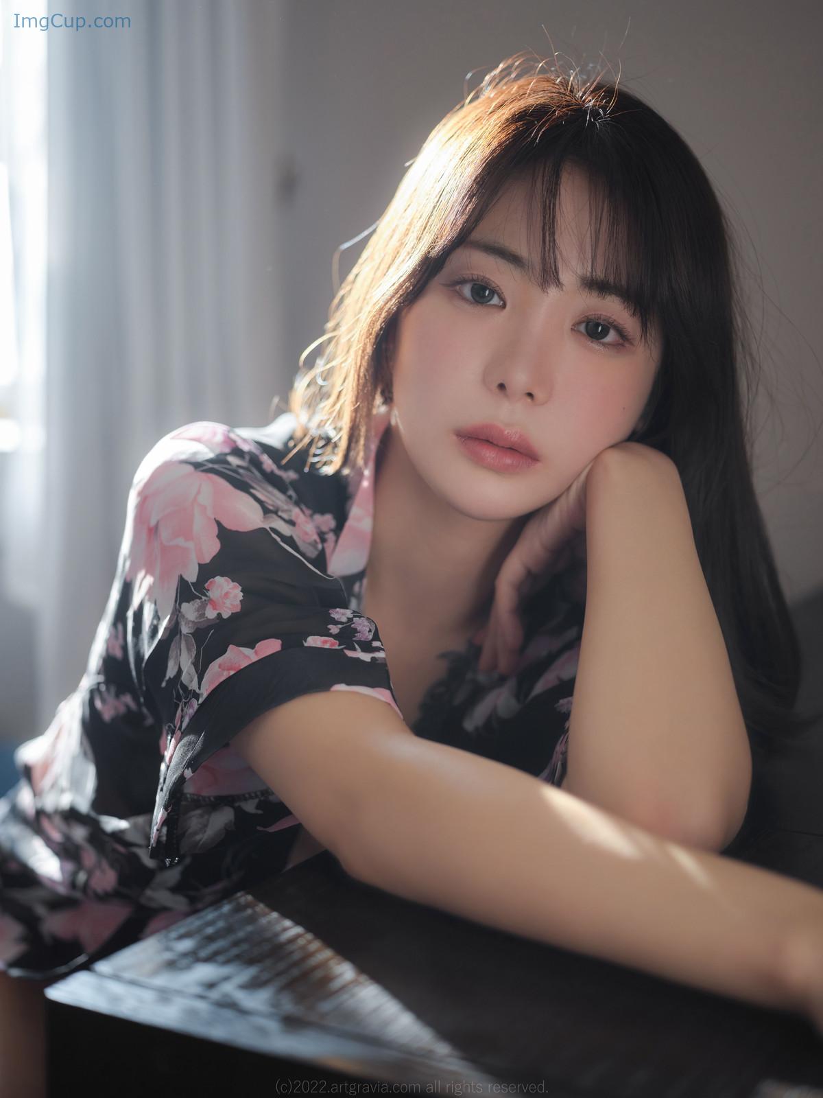 1719149760_368_Wuyo-우요-ArtGravia-Vol375-Photobook-Set01.jpg 1719149760 368 Wuyo 우요 ArtGravia Vol375 Photobook Set01