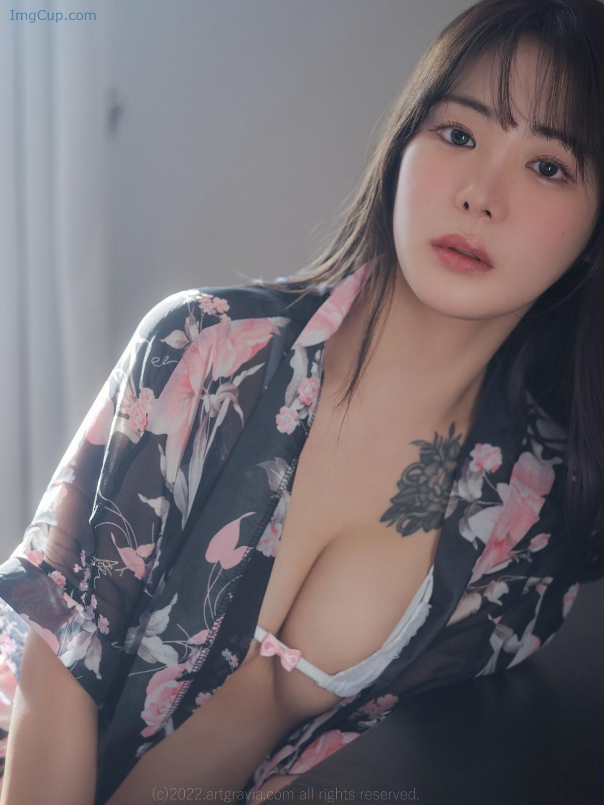 1719149766_334_Wuyo-우요-ArtGravia-Vol375-Photobook-Set01.jpg 1719149766 334 Wuyo 우요 ArtGravia Vol375 Photobook Set01