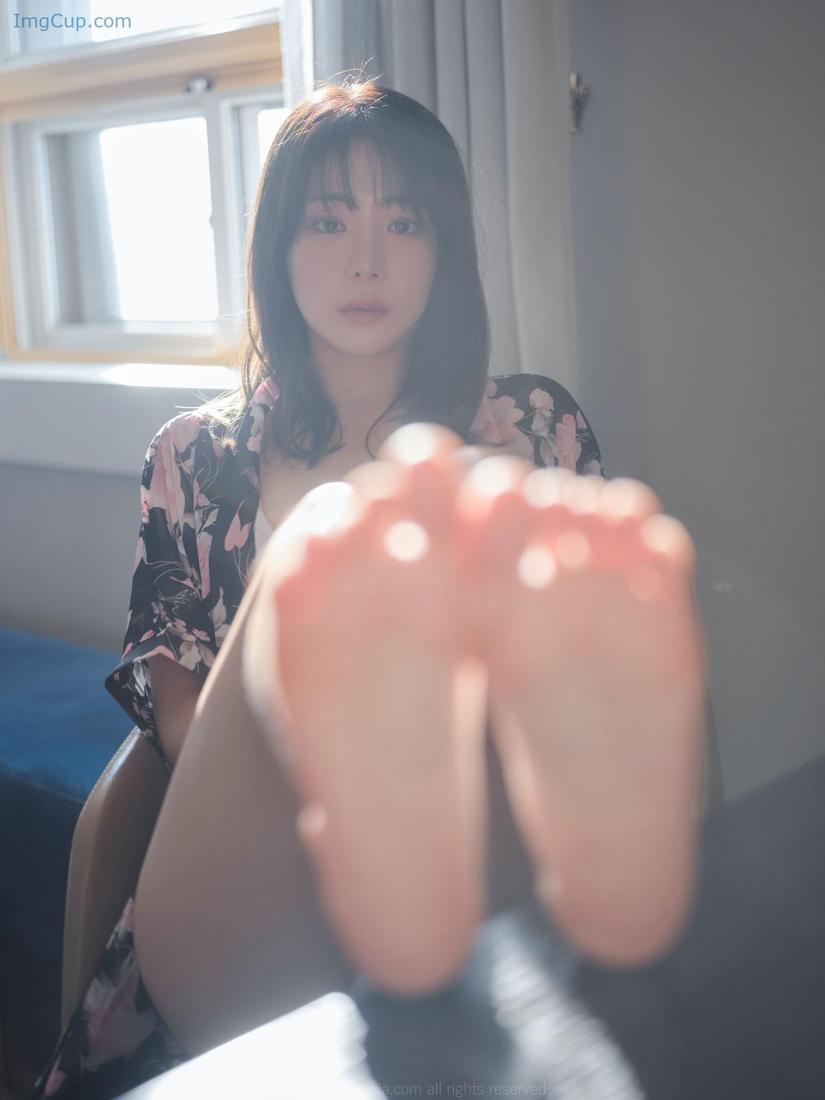 1719149775_858_Wuyo-우요-ArtGravia-Vol375-Photobook-Set01.jpg 1719149775 858 Wuyo 우요 ArtGravia Vol375 Photobook Set01