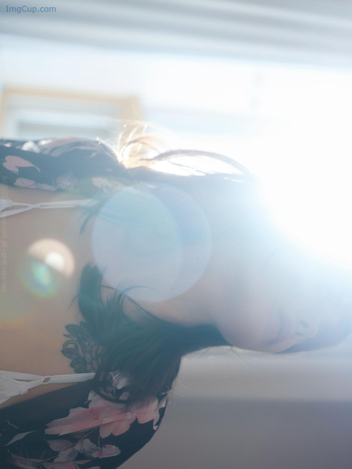 1719149819_109_Wuyo-우요-ArtGravia-Vol375-Photobook-Set01.jpg 1719149819 109 Wuyo 우요 ArtGravia Vol375 Photobook Set01