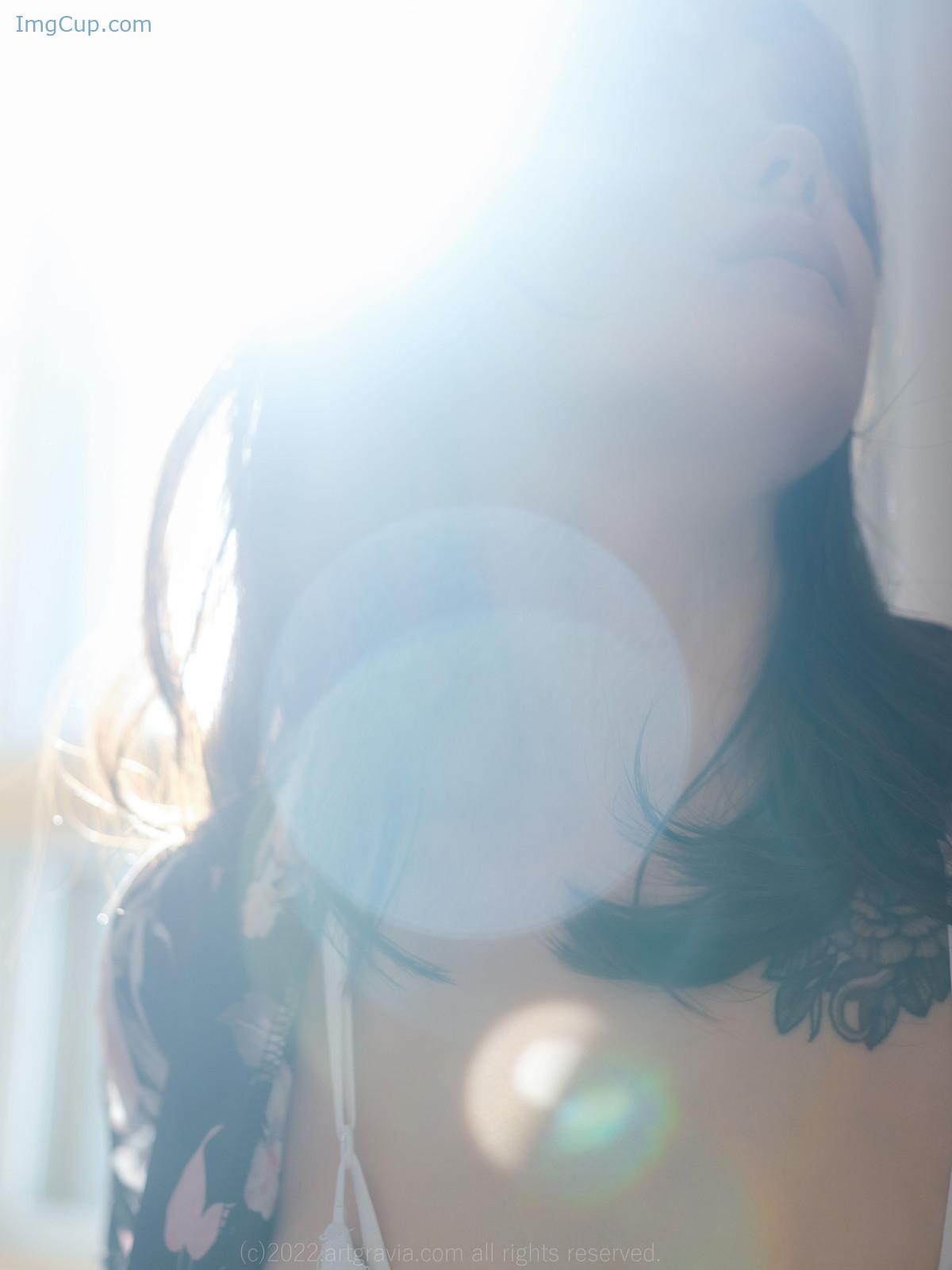 1719149821_684_Wuyo-우요-ArtGravia-Vol375-Photobook-Set01.jpg 1719149821 684 Wuyo 우요 ArtGravia Vol375 Photobook Set01