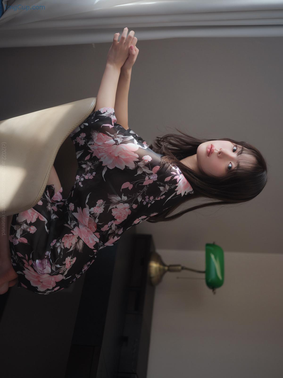 1719149823_532_Wuyo-우요-ArtGravia-Vol375-Photobook-Set01.jpg 1719149823 532 Wuyo 우요 ArtGravia Vol375 Photobook Set01