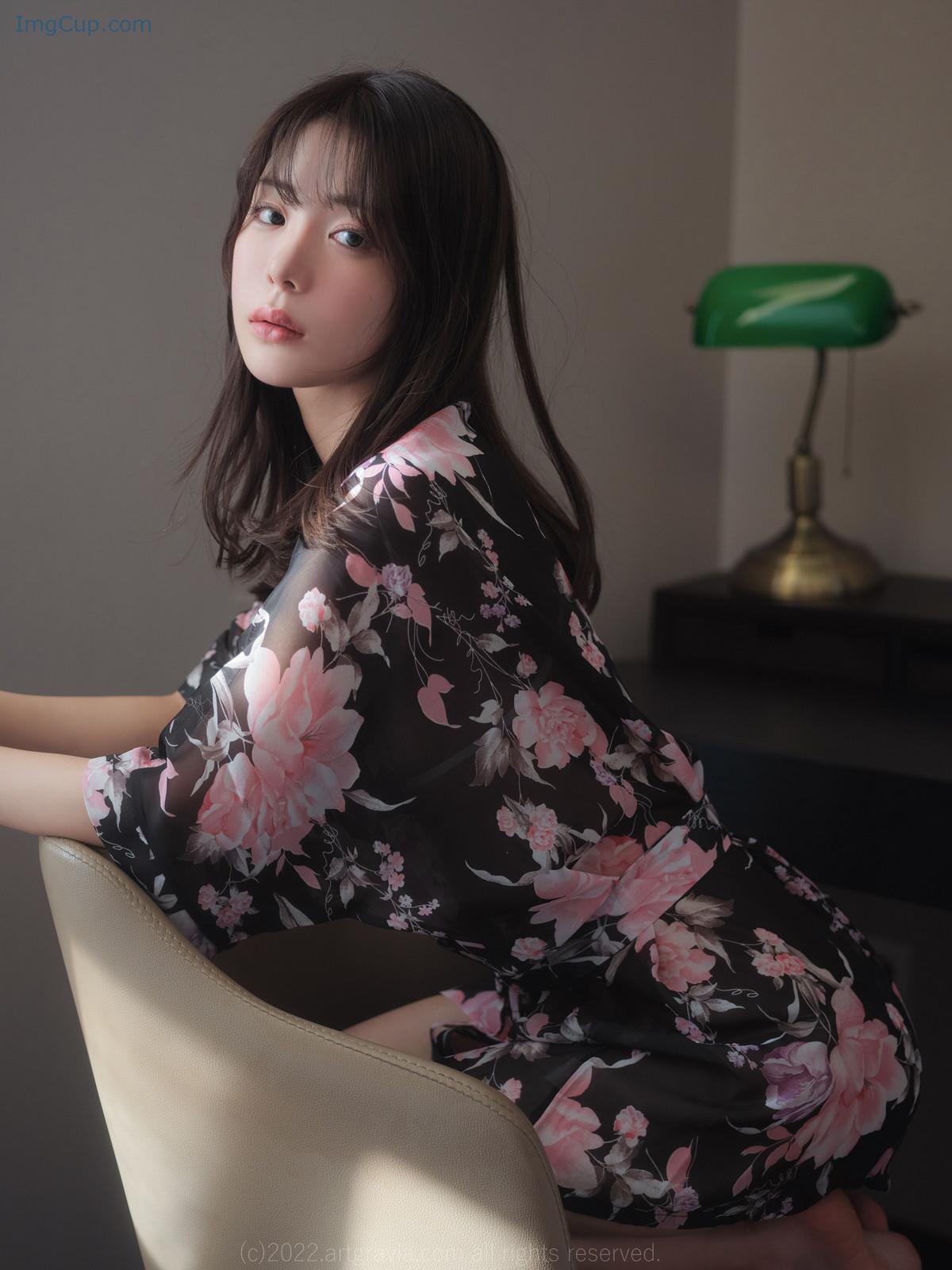 1719149825_672_Wuyo-우요-ArtGravia-Vol375-Photobook-Set01.jpg 1719149825 672 Wuyo 우요 ArtGravia Vol375 Photobook Set01