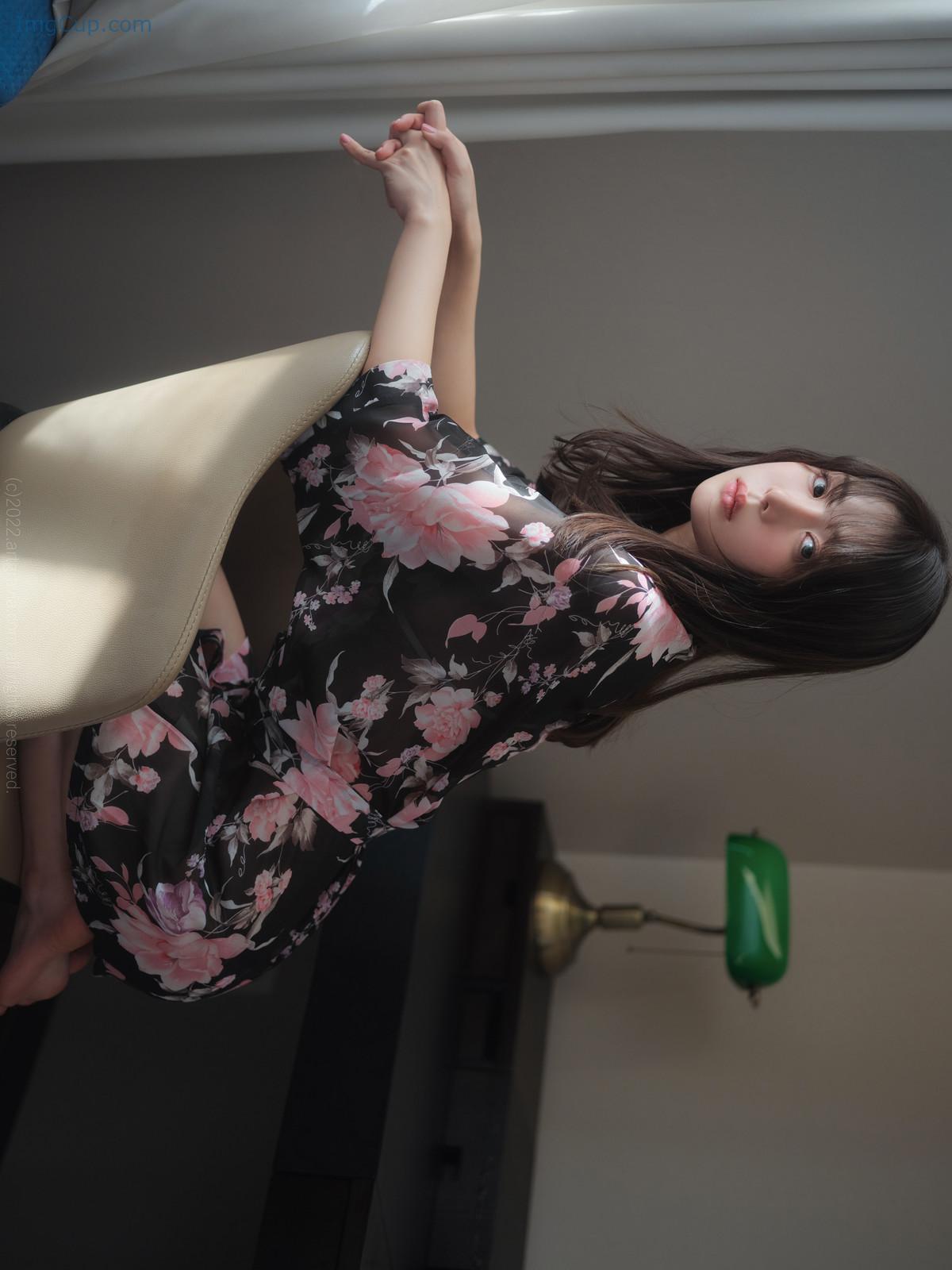 1719149827_941_Wuyo-우요-ArtGravia-Vol375-Photobook-Set01.jpg 1719149827 941 Wuyo 우요 ArtGravia Vol375 Photobook Set01