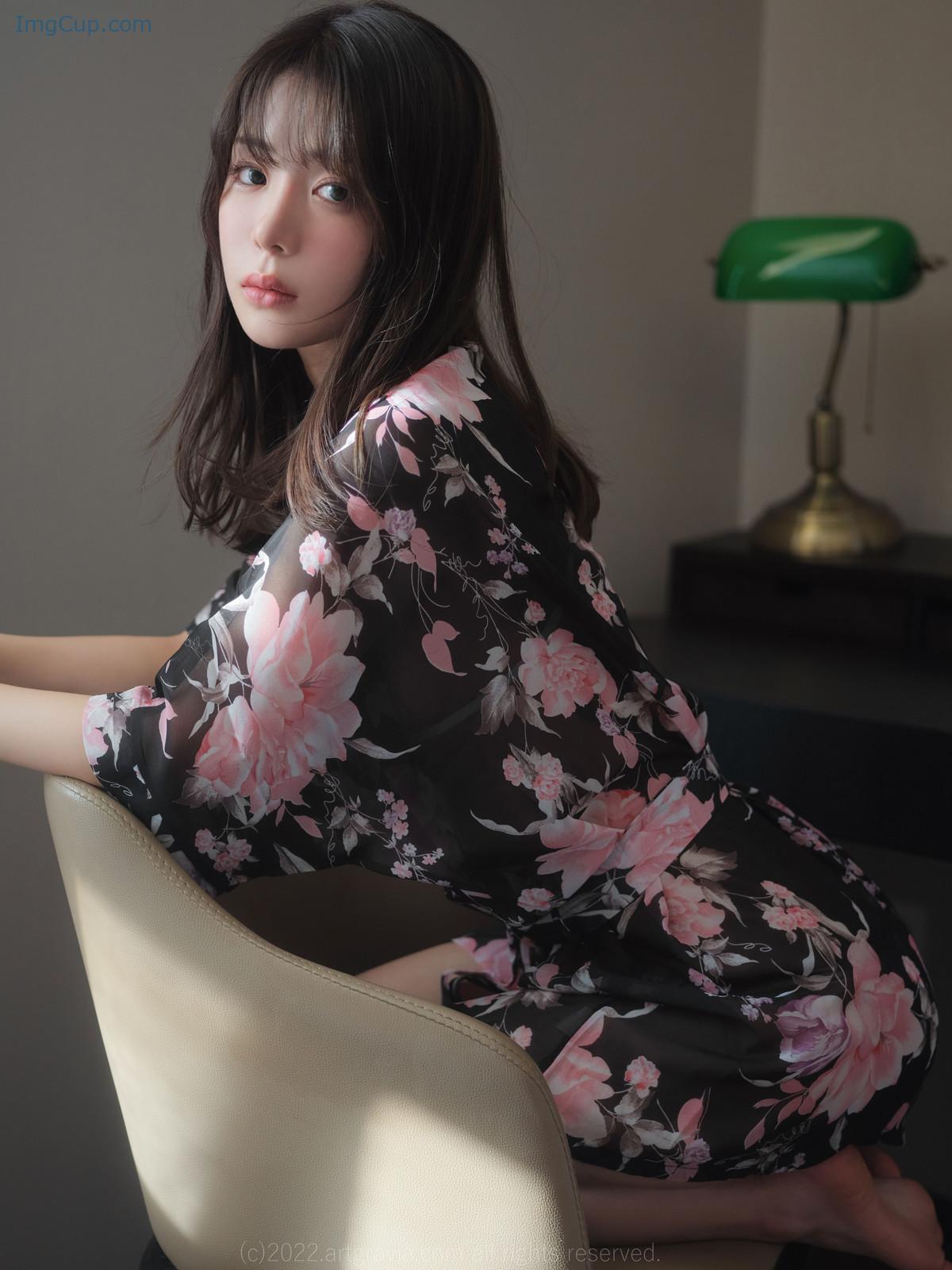 1719149829_605_Wuyo-우요-ArtGravia-Vol375-Photobook-Set01.jpg 1719149829 605 Wuyo 우요 ArtGravia Vol375 Photobook Set01