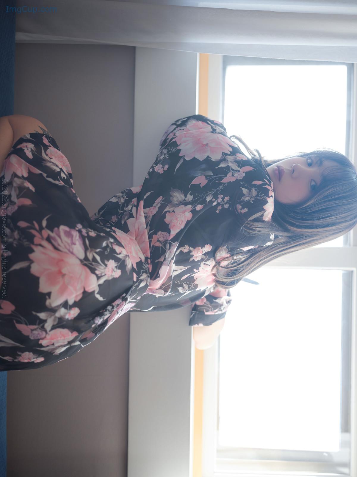 1719149836_505_Wuyo-우요-ArtGravia-Vol375-Photobook-Set01.jpg 1719149836 505 Wuyo 우요 ArtGravia Vol375 Photobook Set01