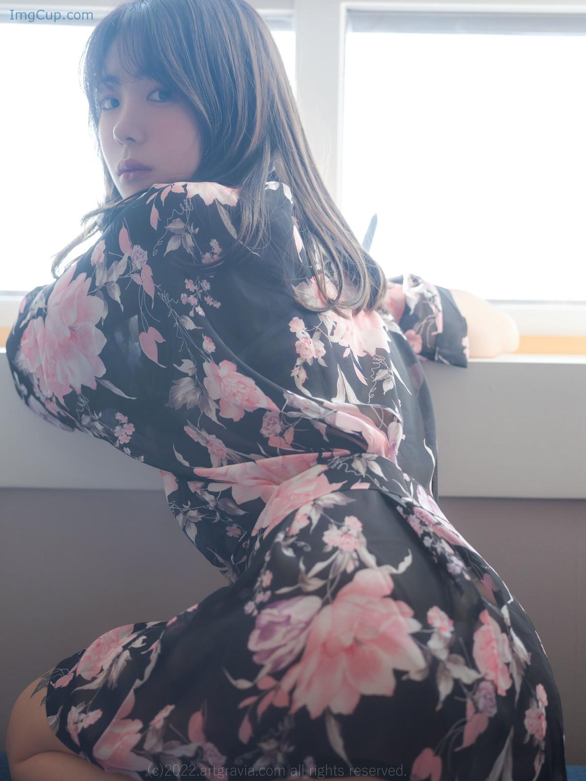 1719149839_939_Wuyo-우요-ArtGravia-Vol375-Photobook-Set01.jpg 1719149839 939 Wuyo 우요 ArtGravia Vol375 Photobook Set01