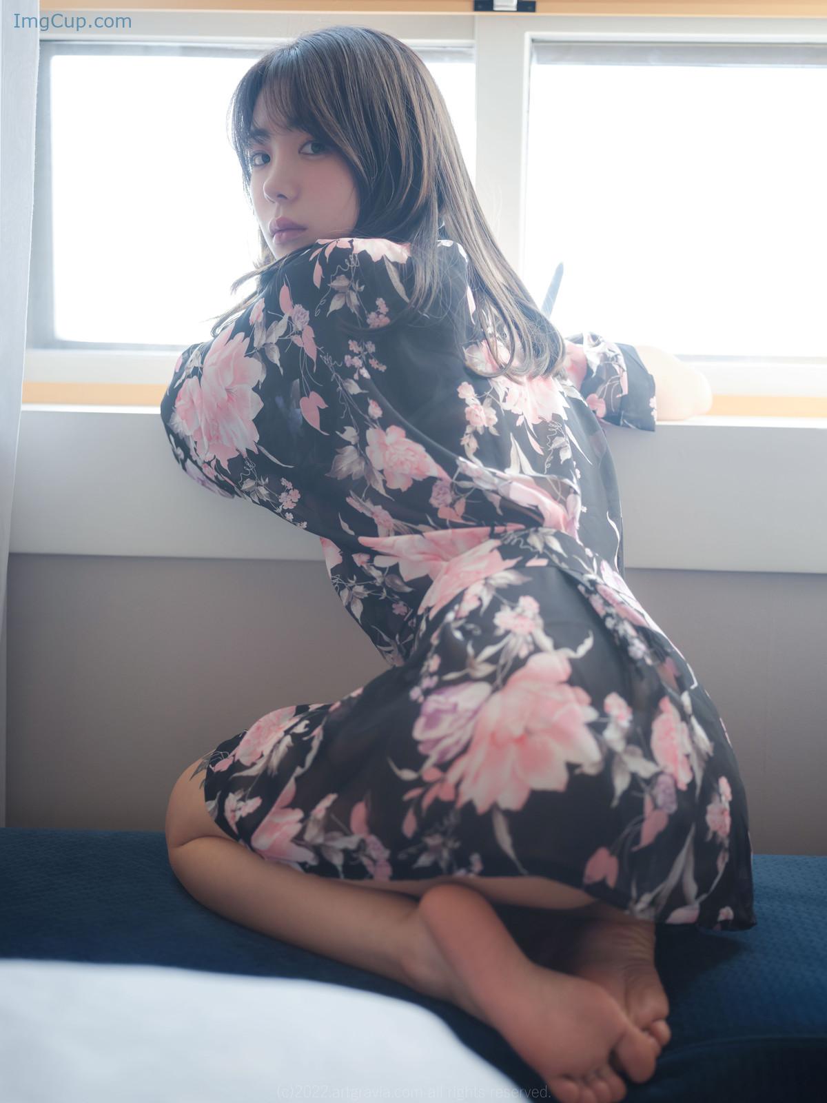 1719149842_134_Wuyo-우요-ArtGravia-Vol375-Photobook-Set01.jpg 1719149842 134 Wuyo 우요 ArtGravia Vol375 Photobook Set01