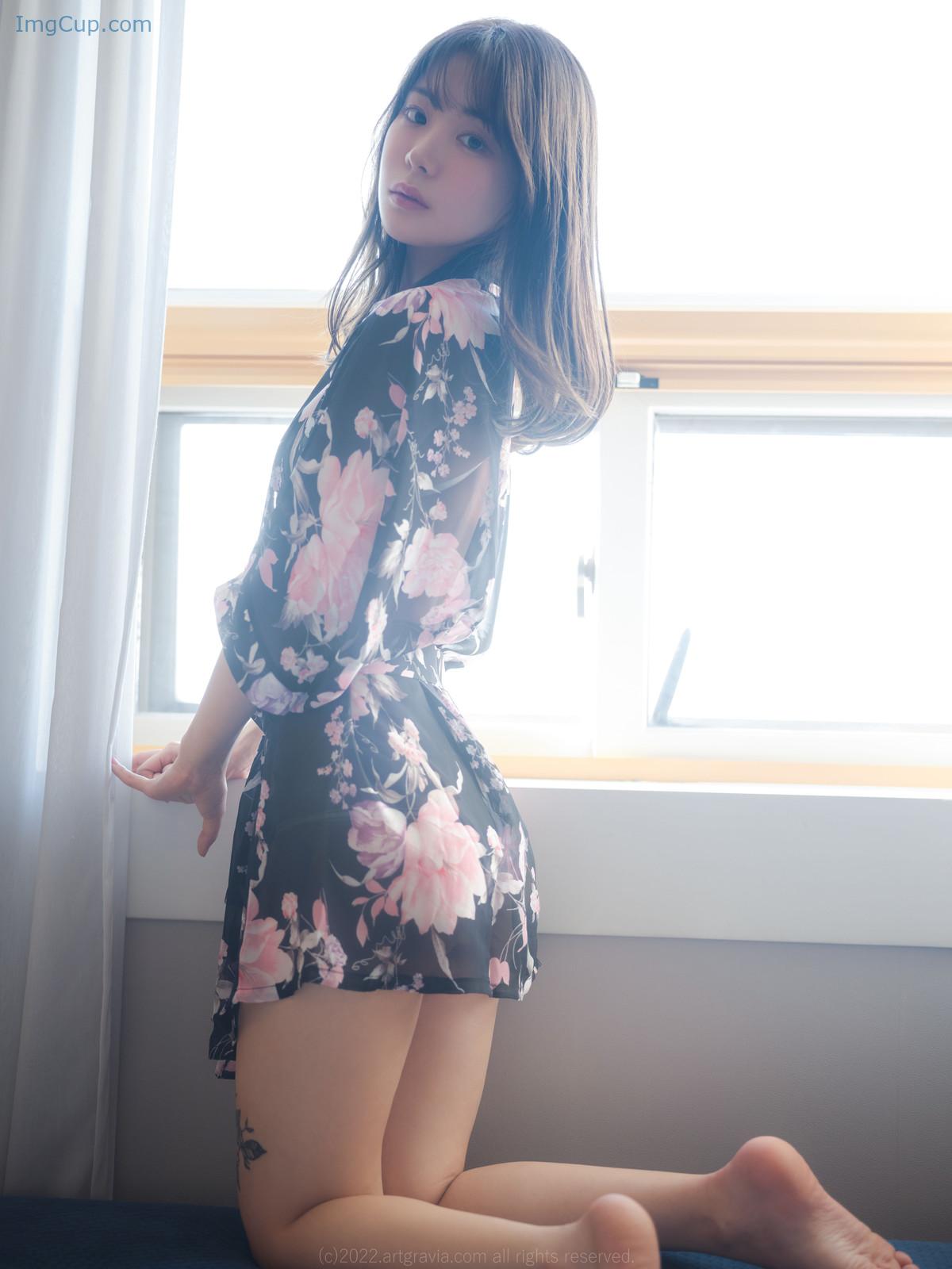 1719149844_434_Wuyo-우요-ArtGravia-Vol375-Photobook-Set01.jpg 1719149844 434 Wuyo 우요 ArtGravia Vol375 Photobook Set01