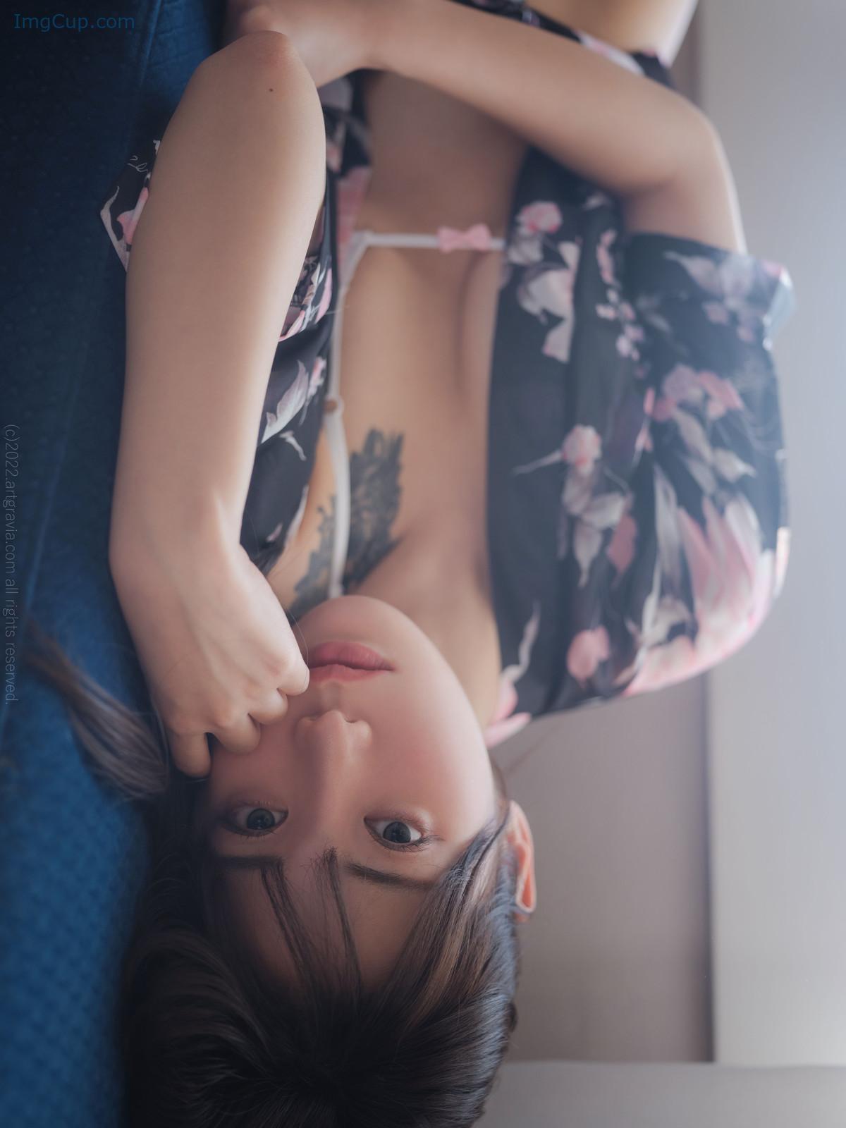 1719149851_536_Wuyo-우요-ArtGravia-Vol375-Photobook-Set01.jpg 1719149851 536 Wuyo 우요 ArtGravia Vol375 Photobook Set01