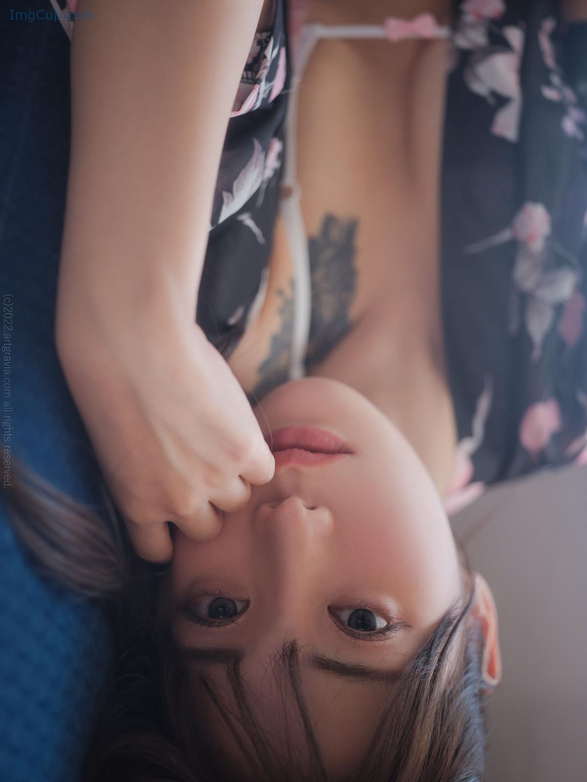 1719149855_986_Wuyo-우요-ArtGravia-Vol375-Photobook-Set01.jpg 1719149855 986 Wuyo 우요 ArtGravia Vol375 Photobook Set01