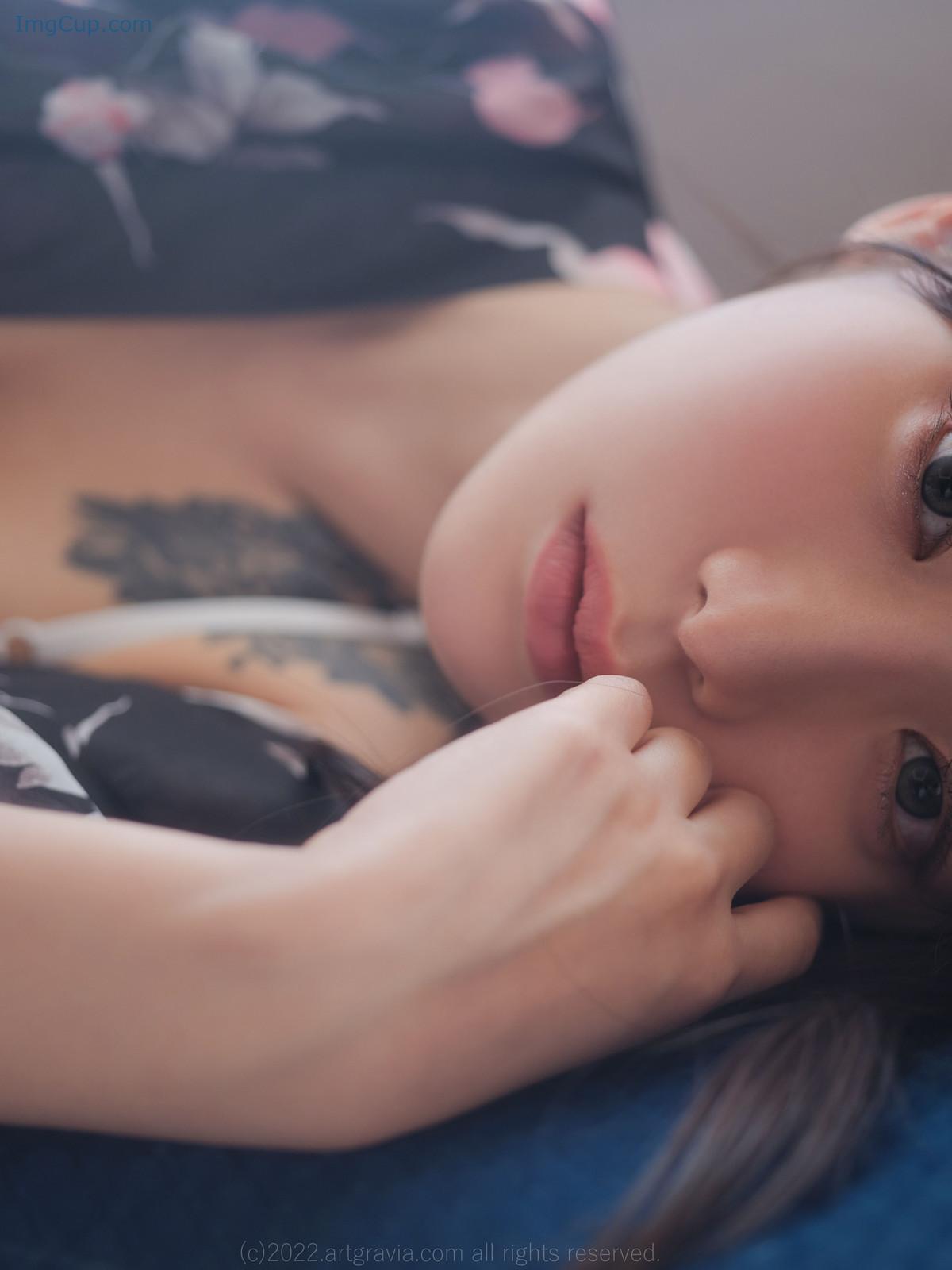 1719149857_695_Wuyo-우요-ArtGravia-Vol375-Photobook-Set01.jpg 1719149857 695 Wuyo 우요 ArtGravia Vol375 Photobook Set01