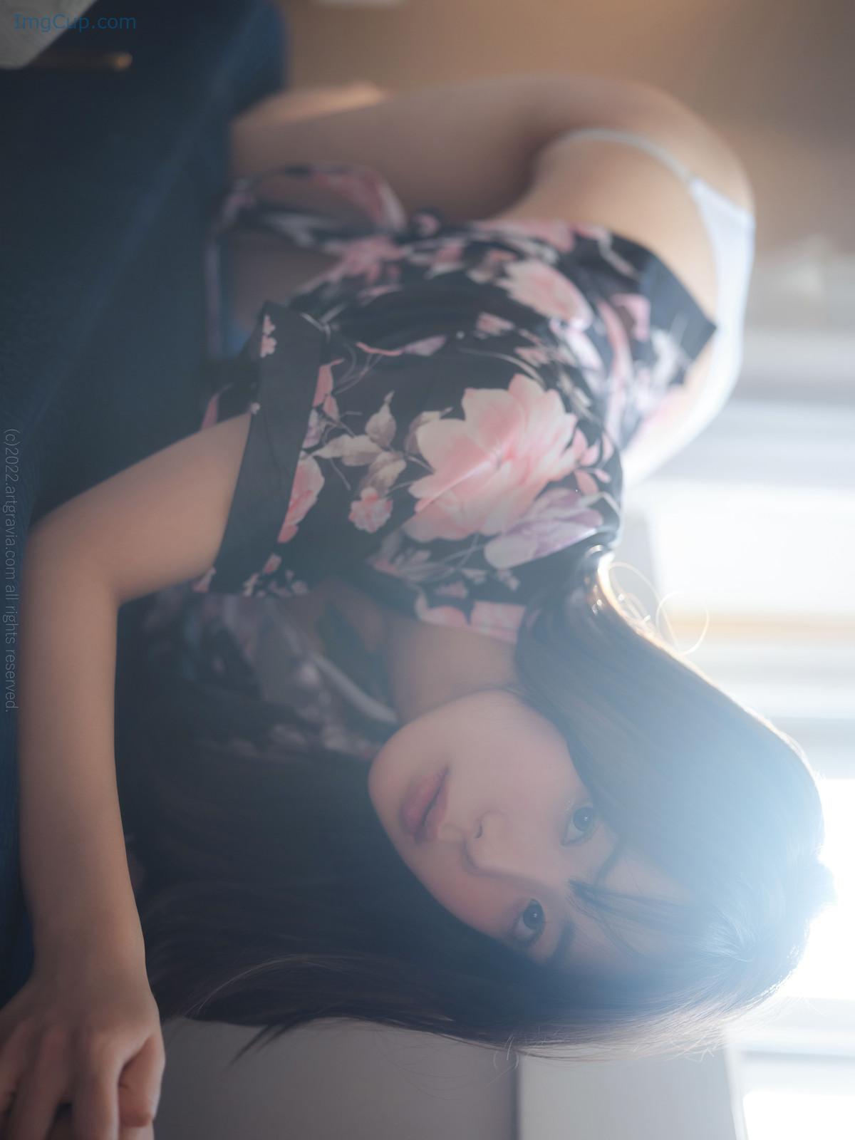 1719149860_164_Wuyo-우요-ArtGravia-Vol375-Photobook-Set01.jpg 1719149860 164 Wuyo 우요 ArtGravia Vol375 Photobook Set01