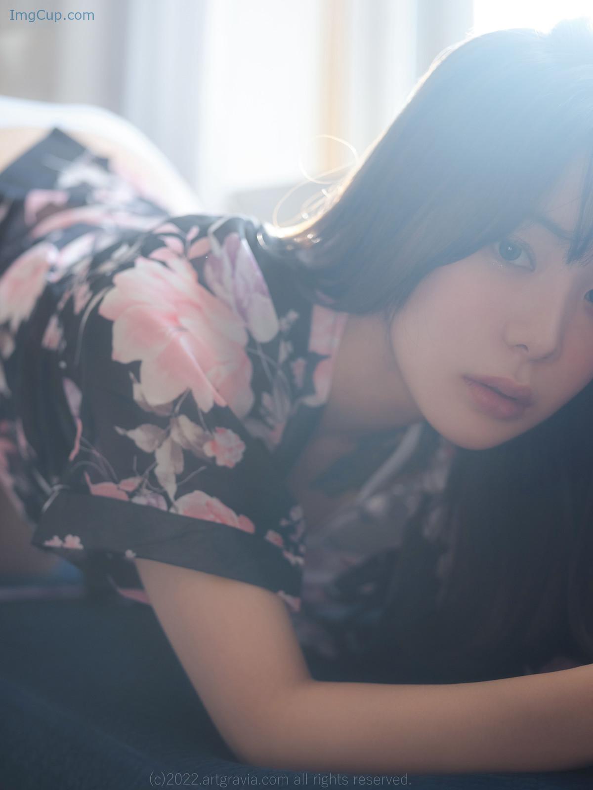 1719149863_969_Wuyo-우요-ArtGravia-Vol375-Photobook-Set01.jpg 1719149863 969 Wuyo 우요 ArtGravia Vol375 Photobook Set01