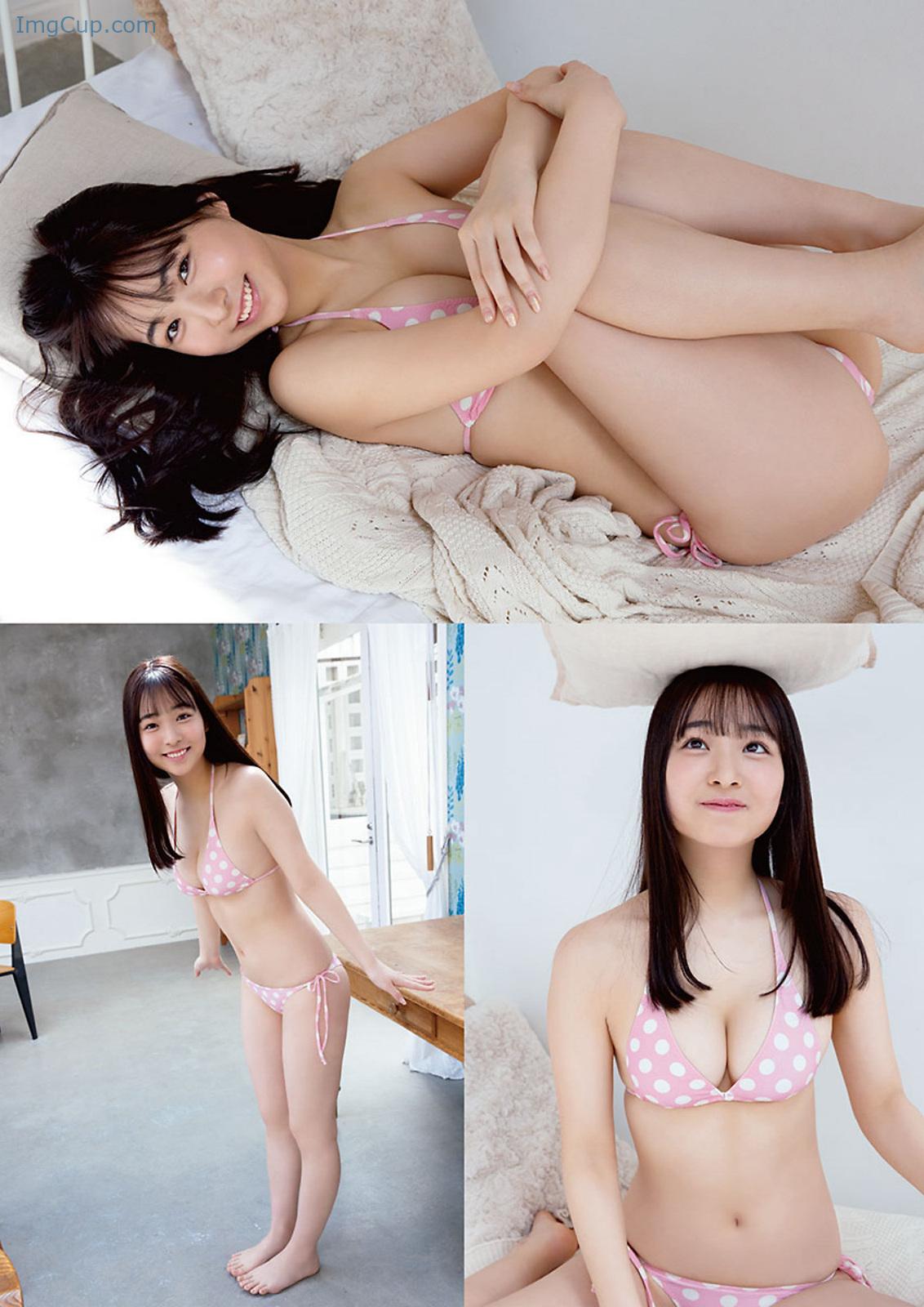 1719151067_220_Kiki-Amano-天野きき-Young-Animal-2023-No11-ヤングアニマル-2023年11号.jpg 1719151067 220 Kiki Amano 天野きき Young Animal 2023 No11 ヤングアニマル 2023年11号