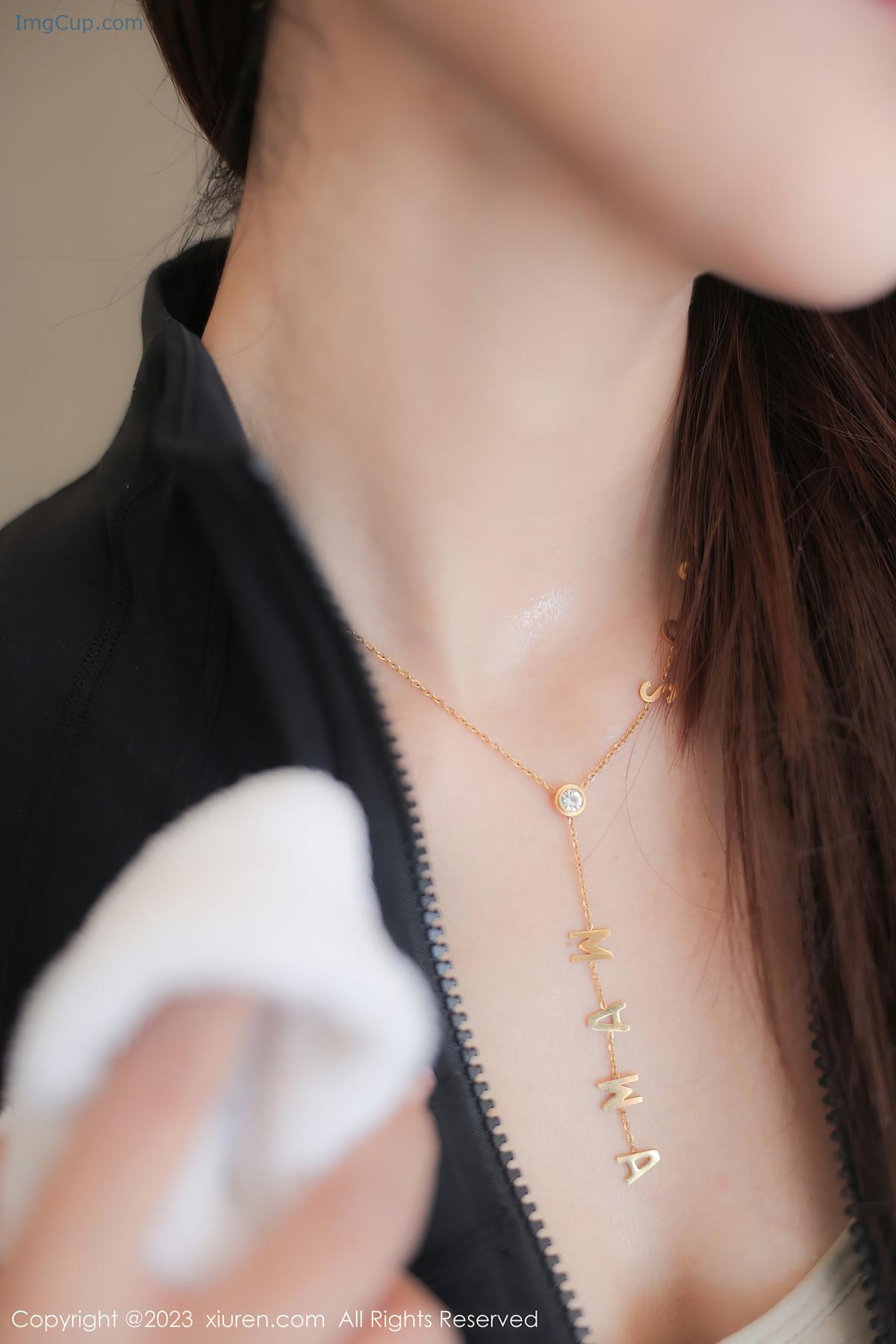 1719151951_871_XiuRen秀人网-NO7001-汐汐baby.jpg 1719151951 871 XiuRen秀人网 NO7001 汐汐baby