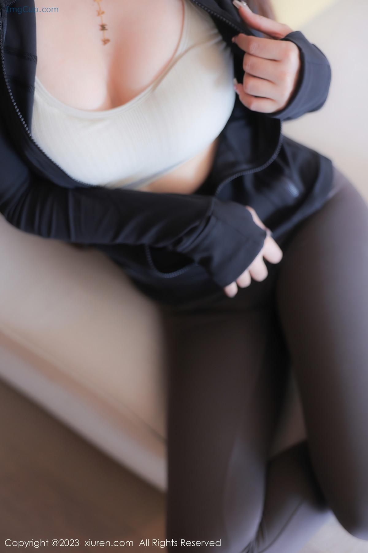 1719151974_575_XiuRen秀人网-NO7001-汐汐baby.jpg 1719151974 575 XiuRen秀人网 NO7001 汐汐baby