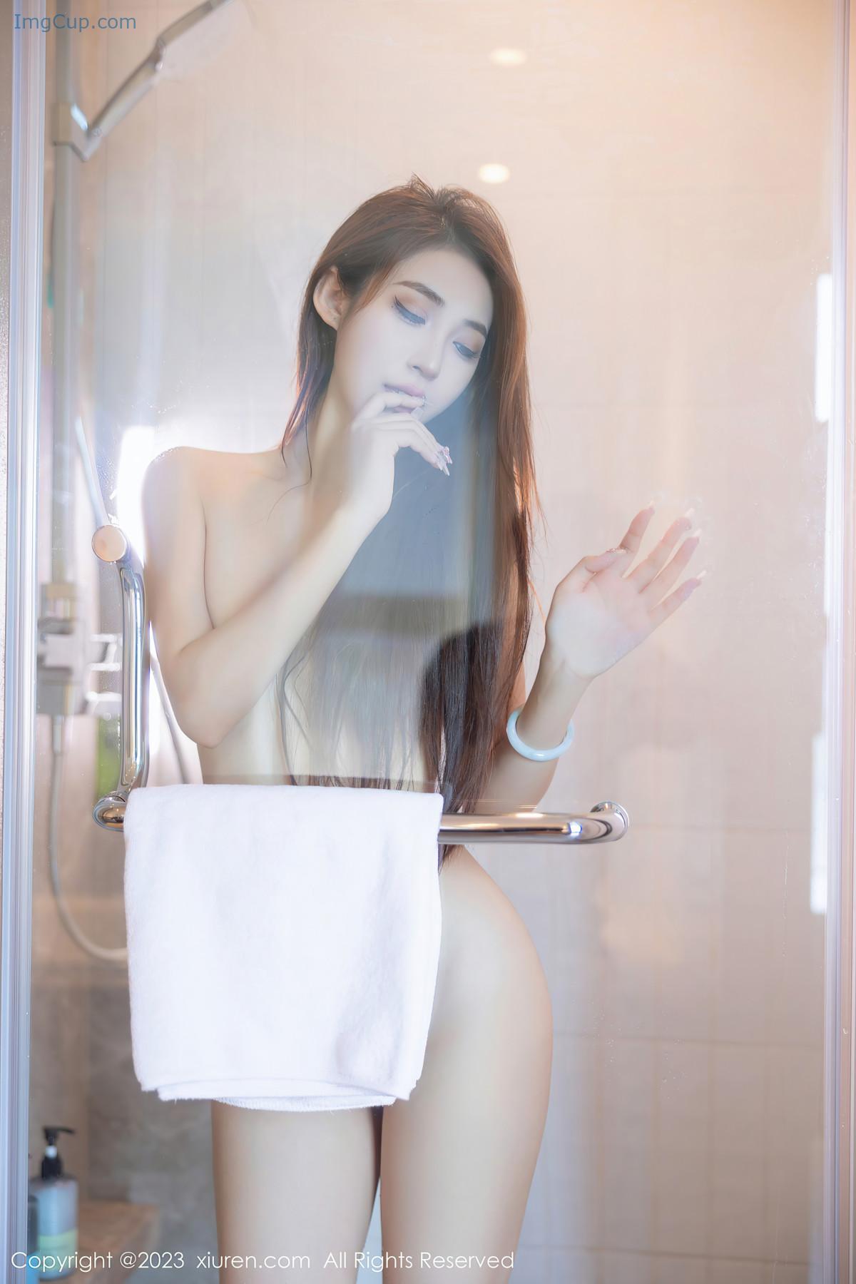 1719152069_449_XiuRen秀人网-NO7001-汐汐baby.jpg 1719152069 449 XiuRen秀人网 NO7001 汐汐baby