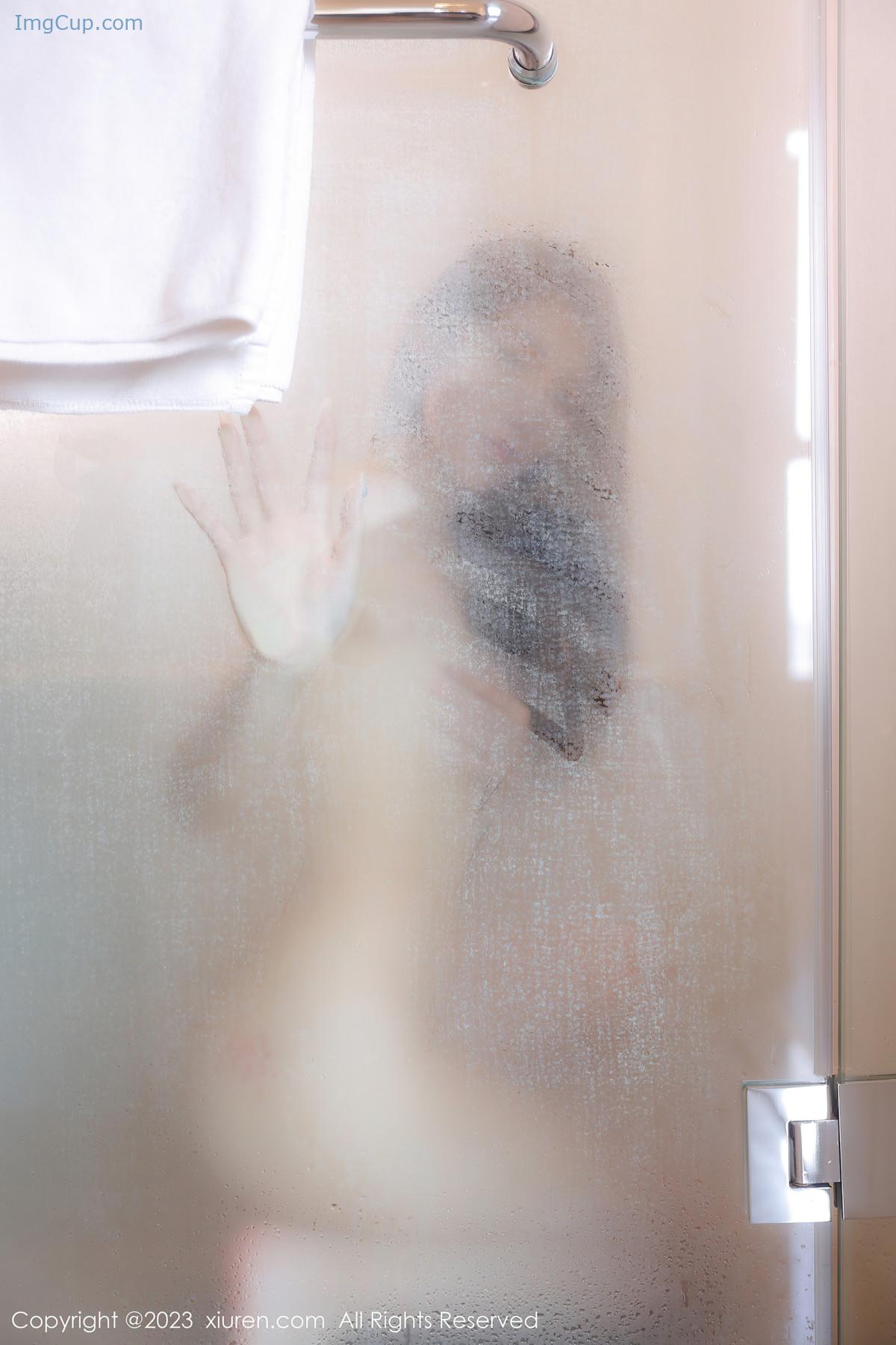 1719152072_888_XiuRen秀人网-NO7001-汐汐baby.jpg 1719152072 888 XiuRen秀人网 NO7001 汐汐baby