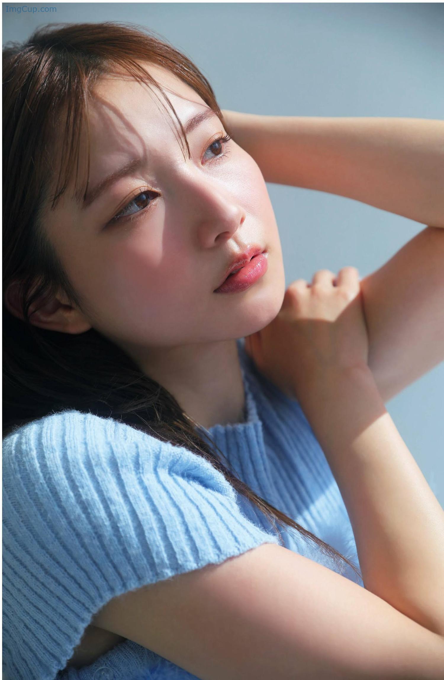 1719153614_123_Nagisa-Aoyama-青山なぎさ-FRIDAY-20240621-フライデー-2024年6月21日号.jpg 1719153614 123 Nagisa Aoyama 青山なぎさ FRIDAY 20240621 フライデー 2024年6月21日号