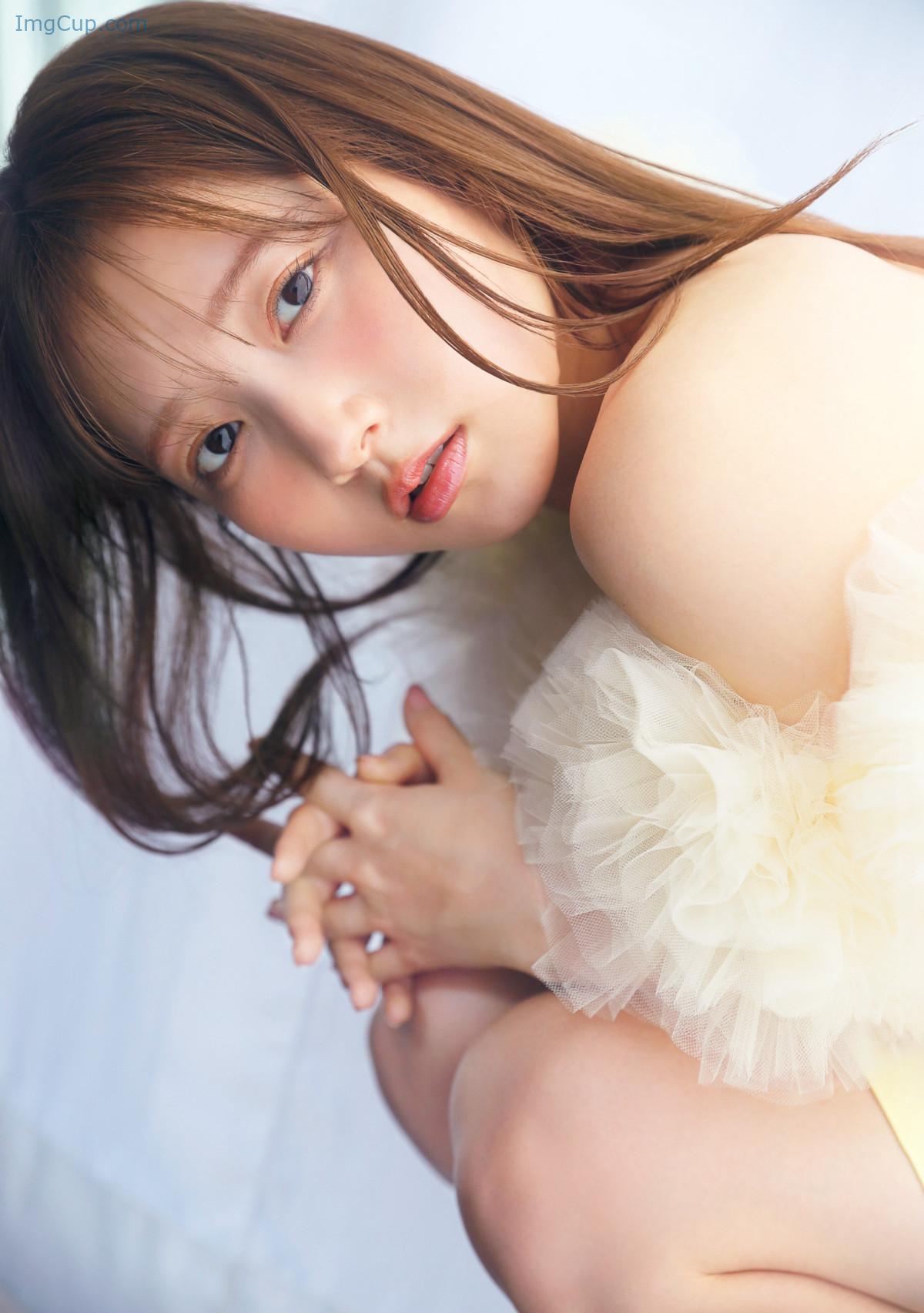 1719153626_904_Nagisa-Aoyama-青山なぎさ-FRIDAY-20240621-フライデー-2024年6月21日号.jpg 1719153626 904 Nagisa Aoyama 青山なぎさ FRIDAY 20240621 フライデー 2024年6月21日号